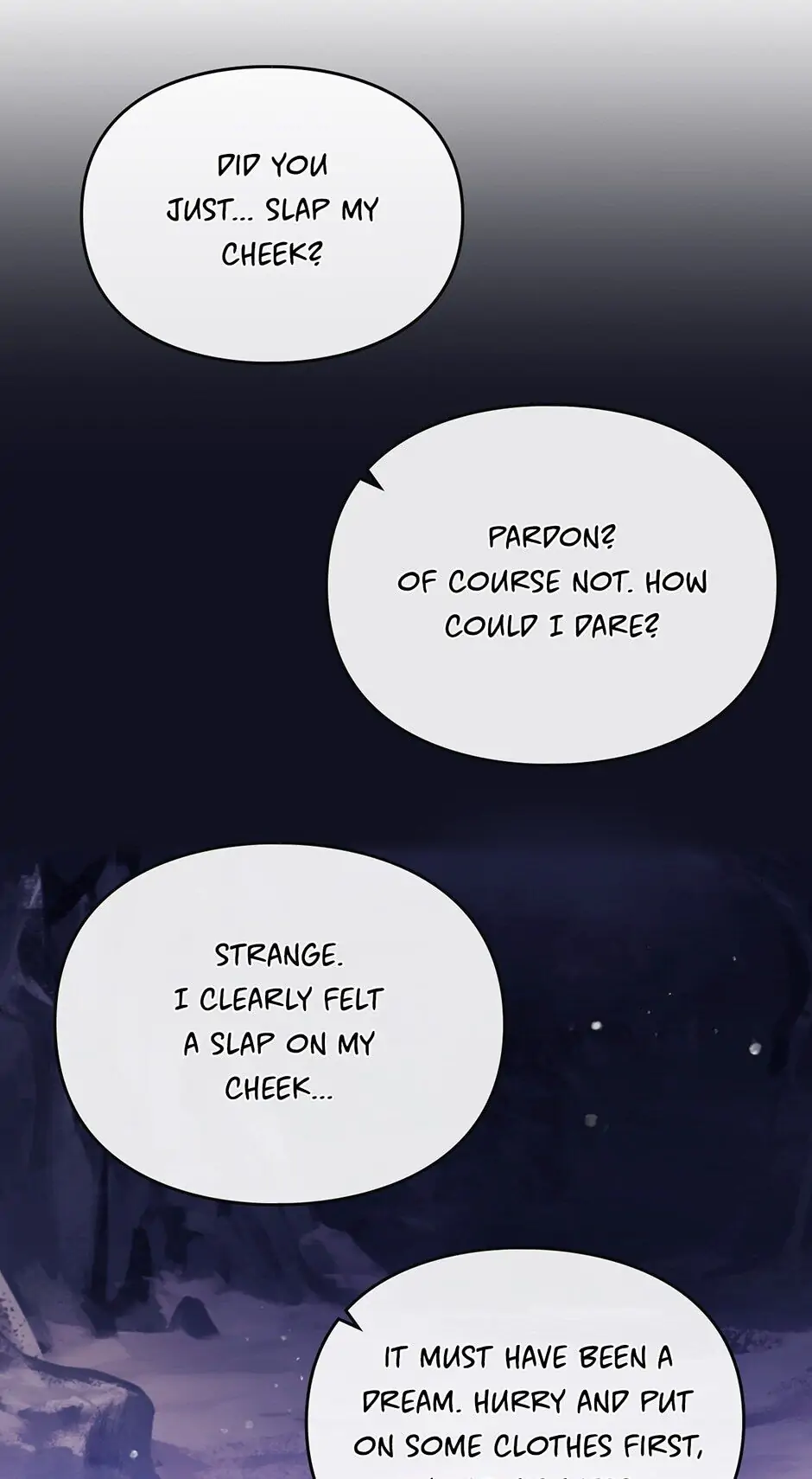 Page 9 of Chapter 76