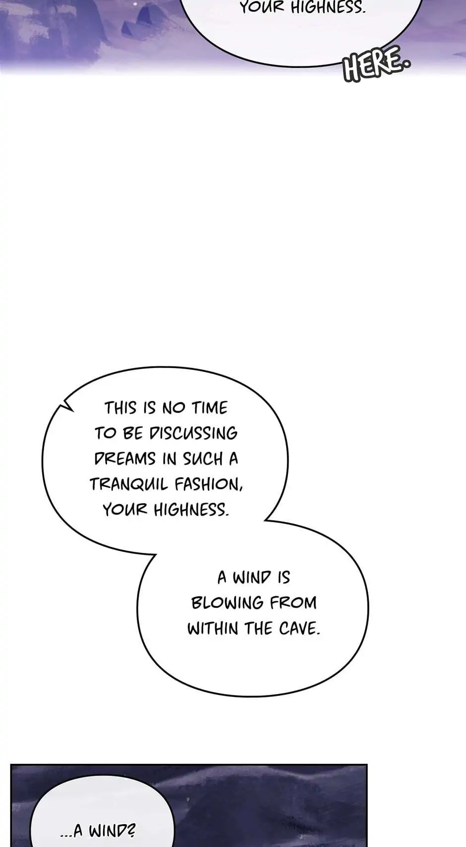 Page 10 of Chapter 76