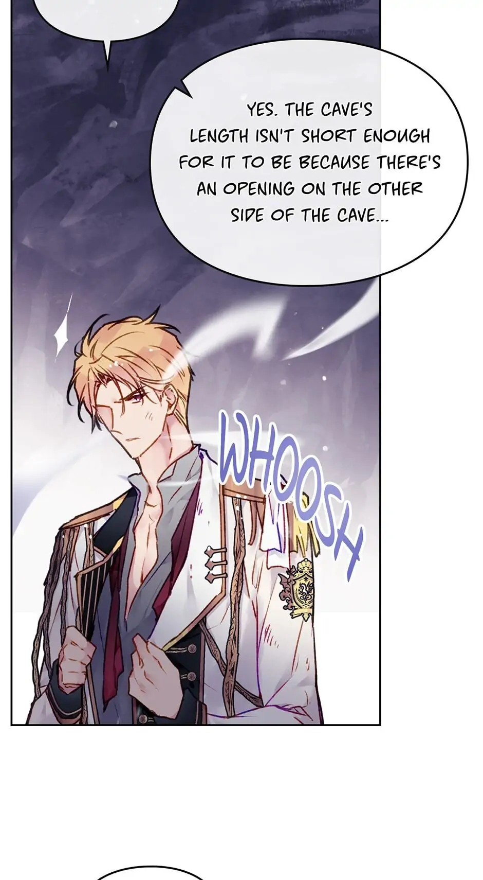 Page 11 of Chapter 76
