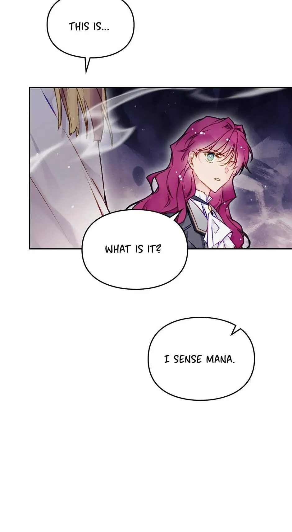 Page 12 of Chapter 76