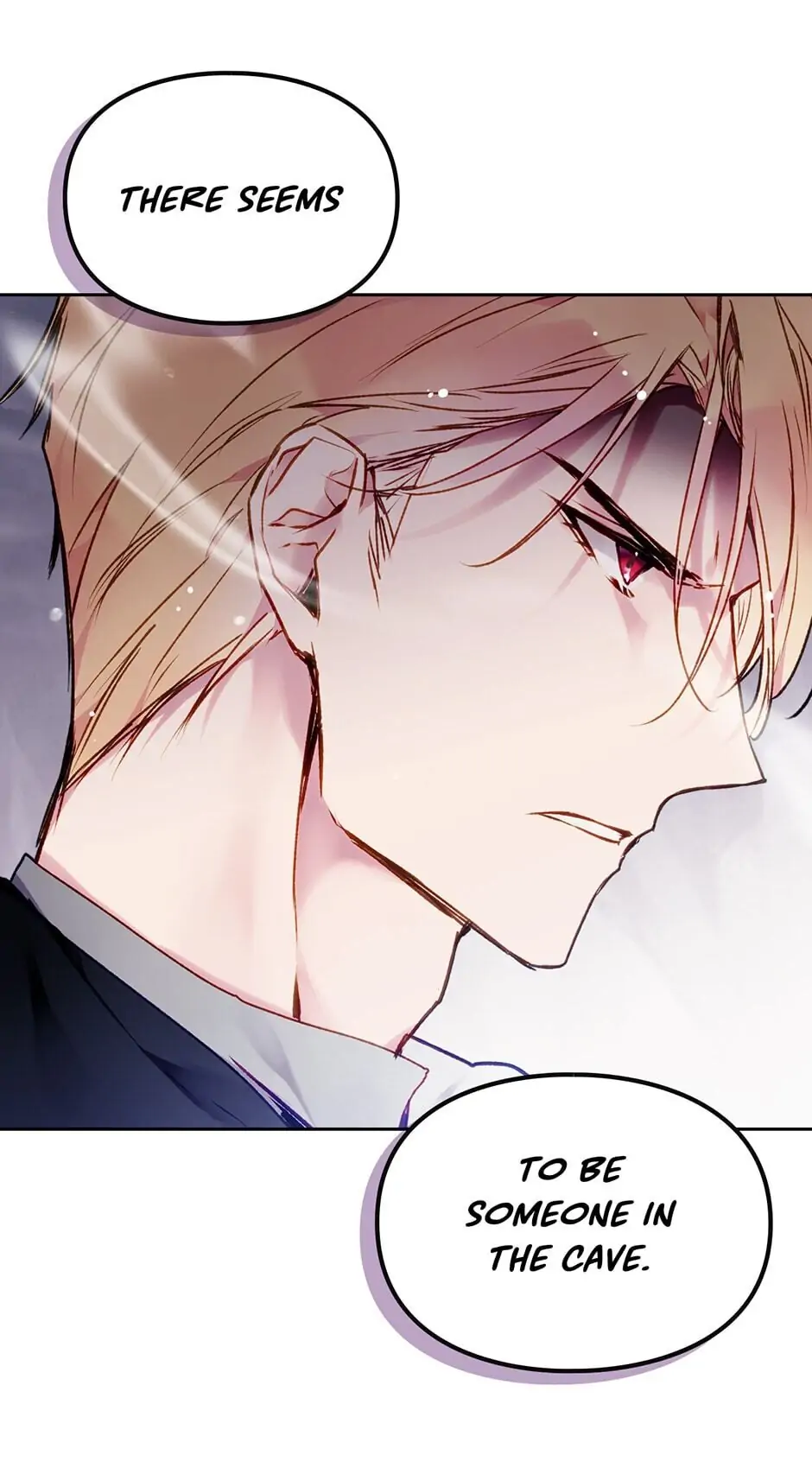 Page 13 of Chapter 76
