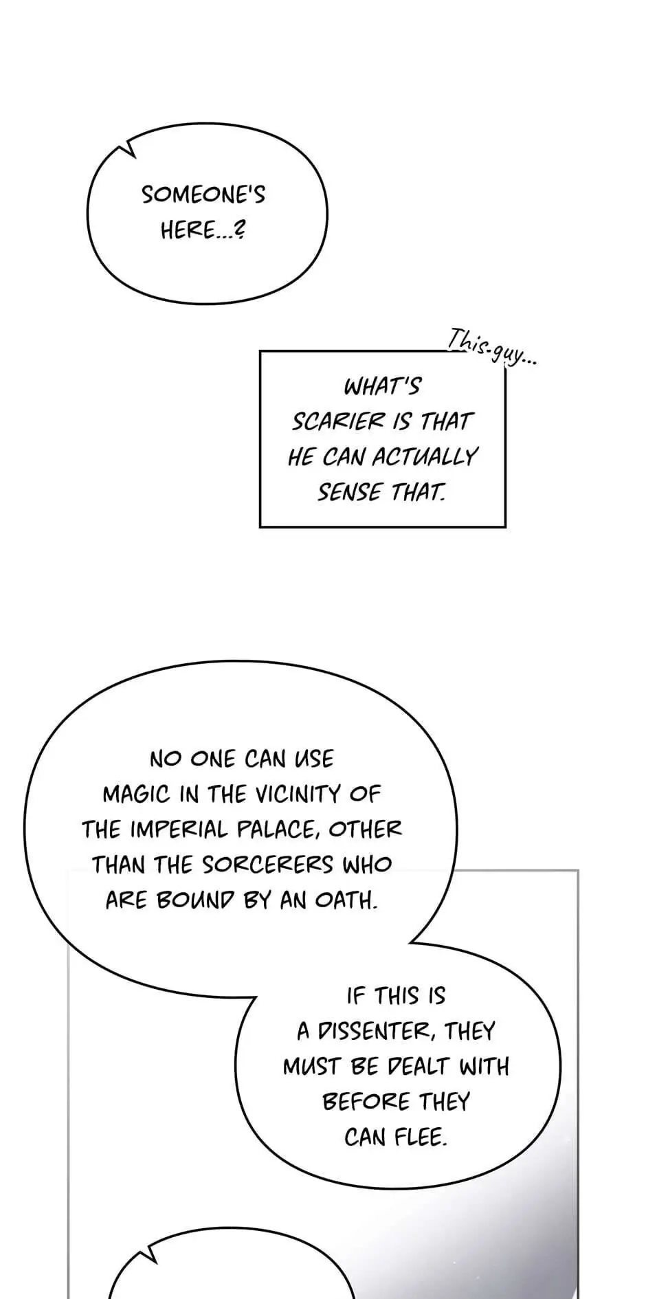 Page 14 of Chapter 76