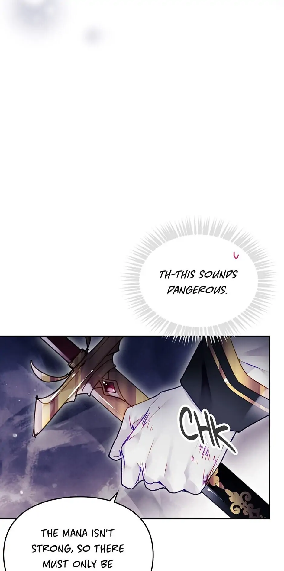 Page 16 of Chapter 76