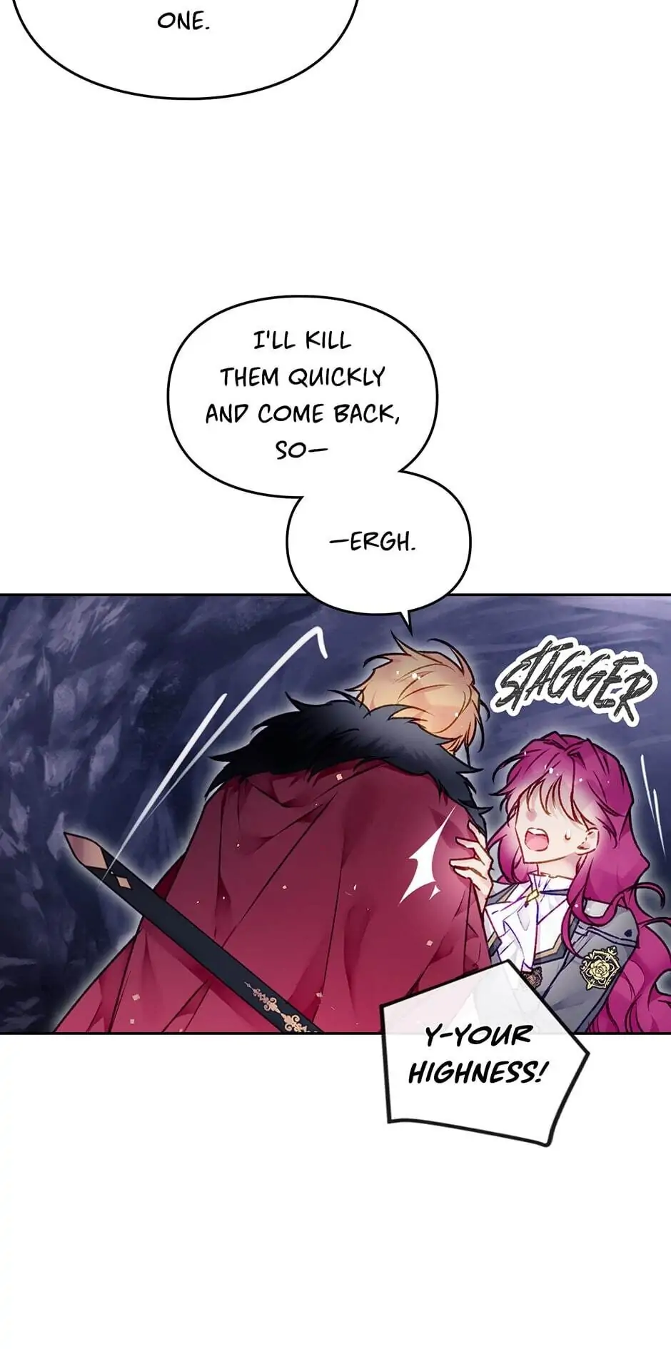 Page 17 of Chapter 76