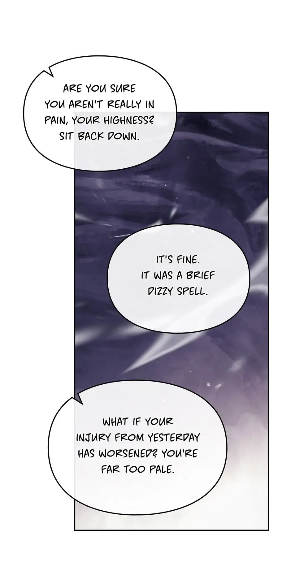 Page 18 of Chapter 76