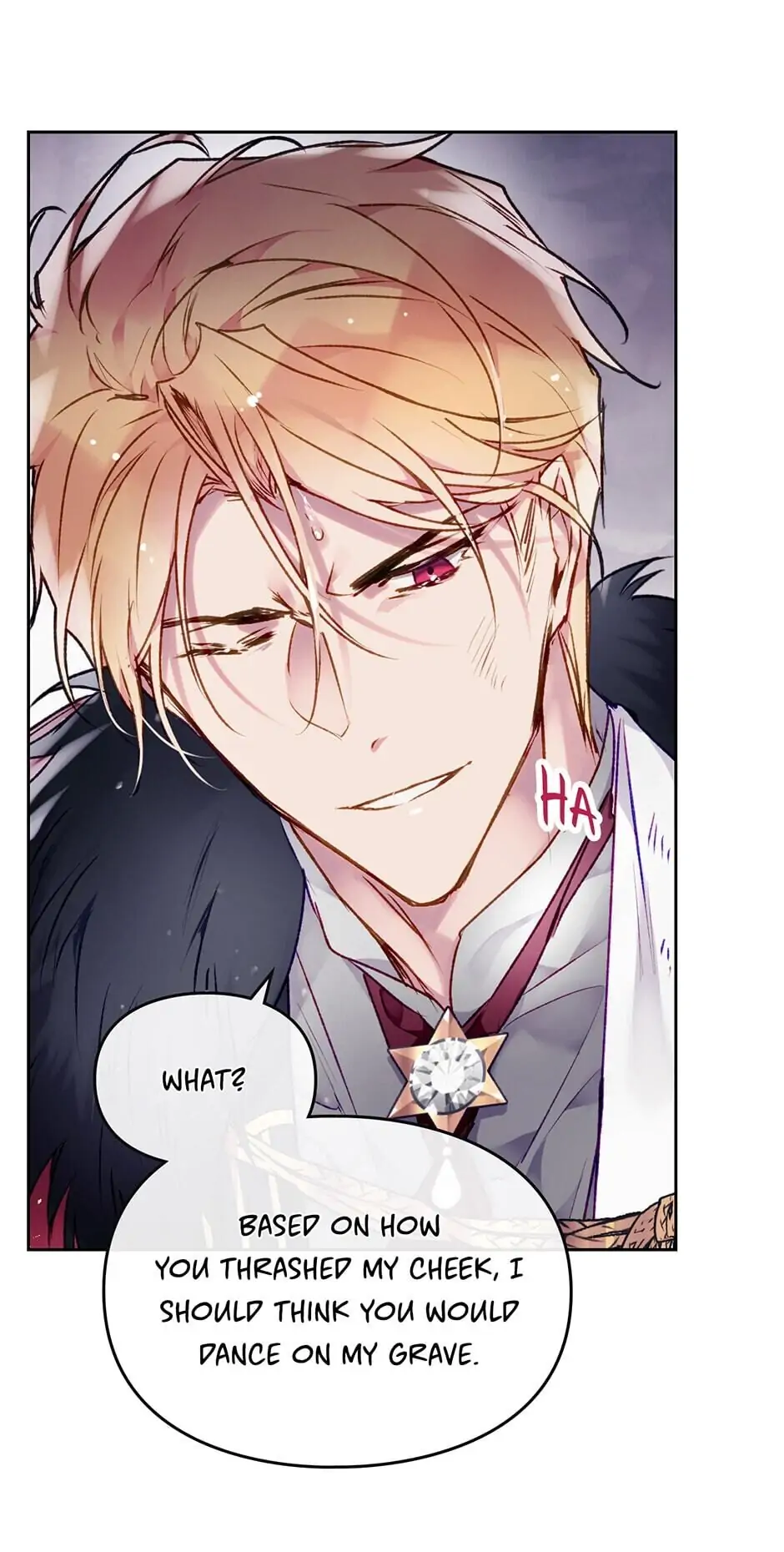 Page 19 of Chapter 76