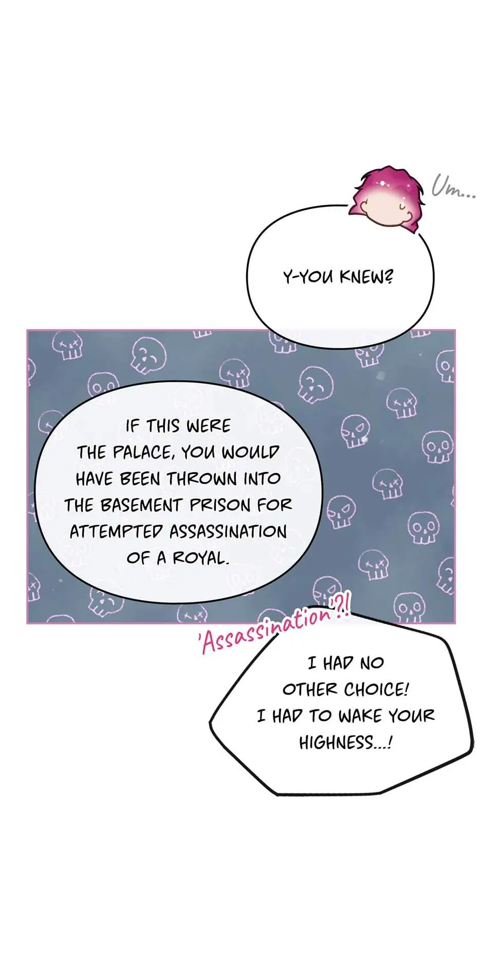 Page 20 of Chapter 76