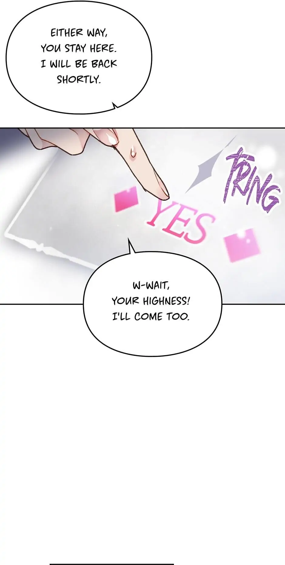 Page 21 of Chapter 76
