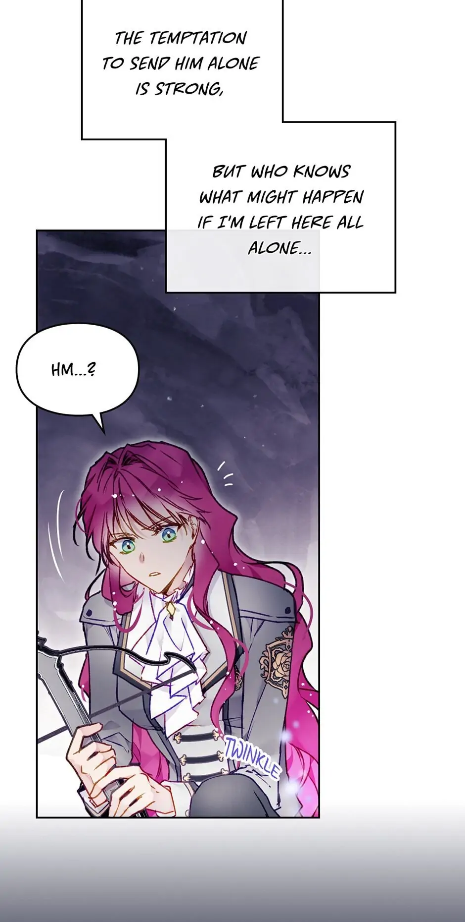 Page 22 of Chapter 76