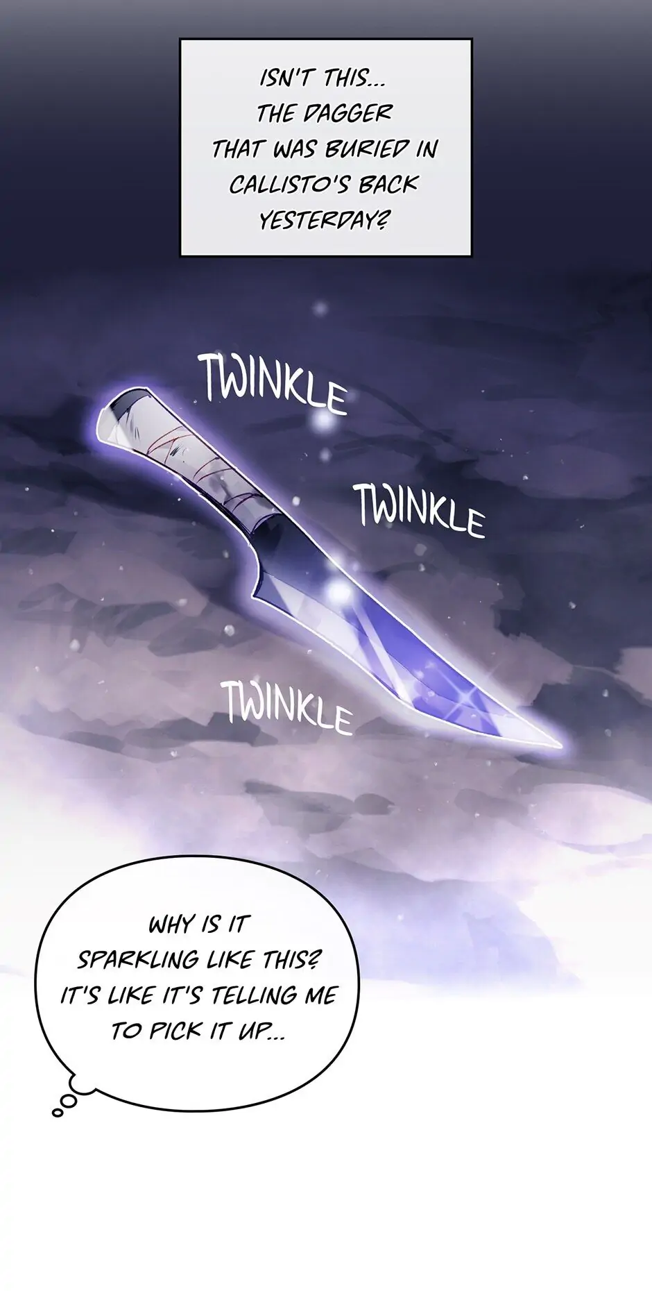 Page 23 of Chapter 76