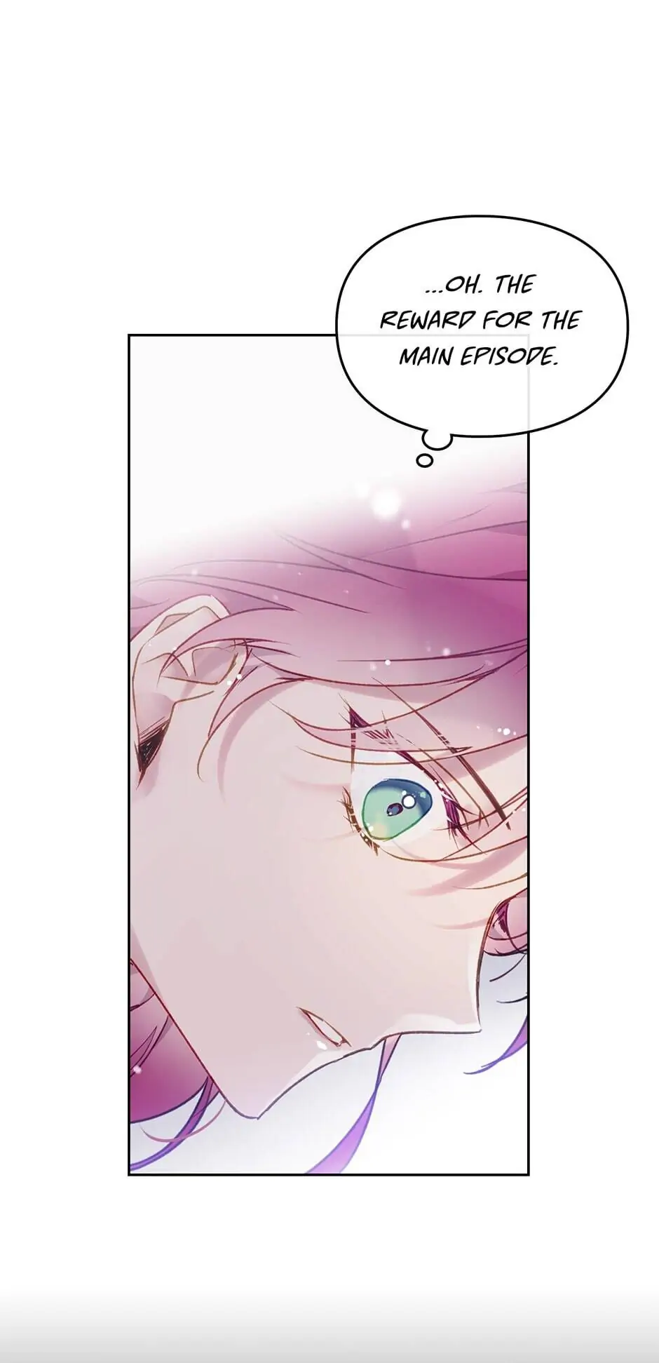 Page 24 of Chapter 76