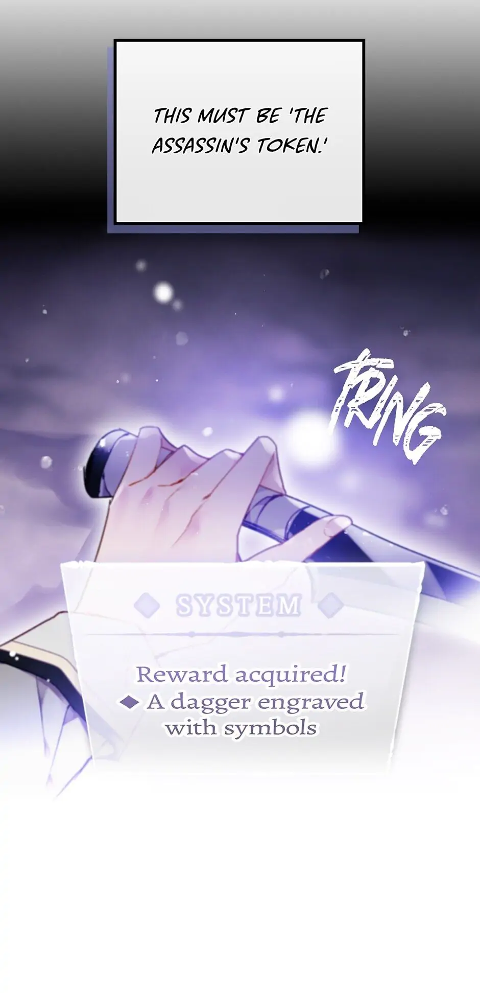 Page 25 of Chapter 76