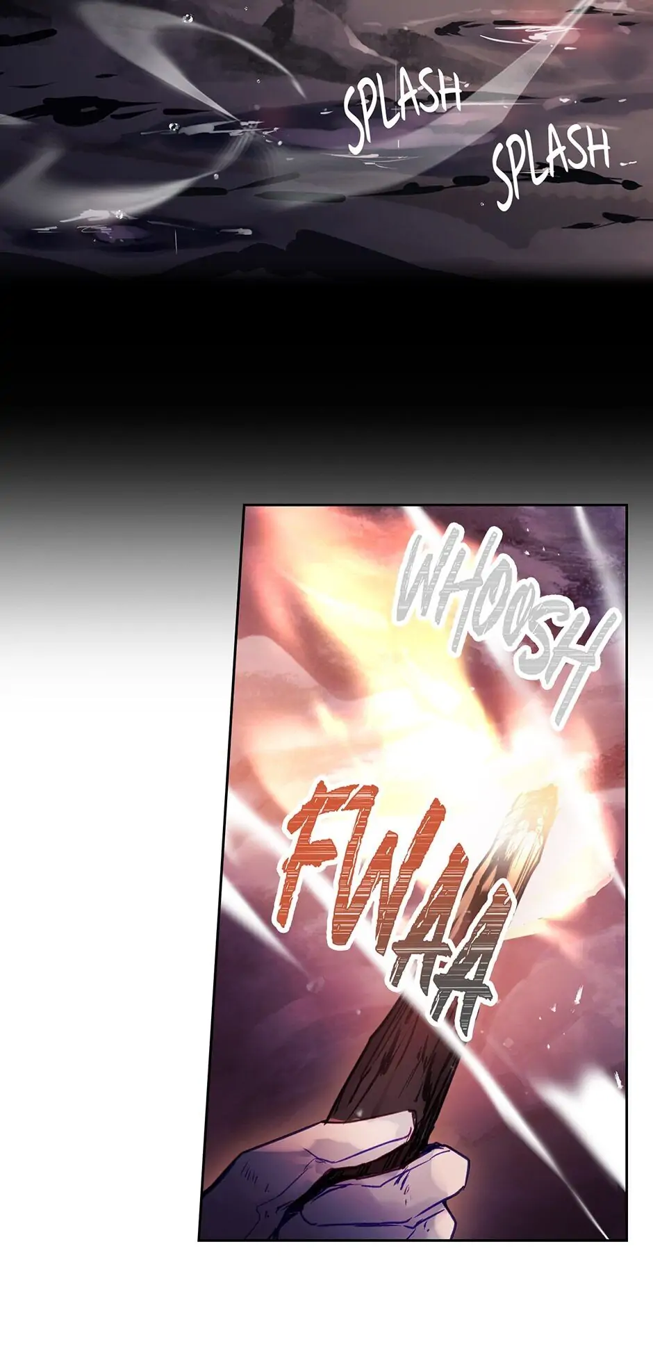 Page 27 of Chapter 76