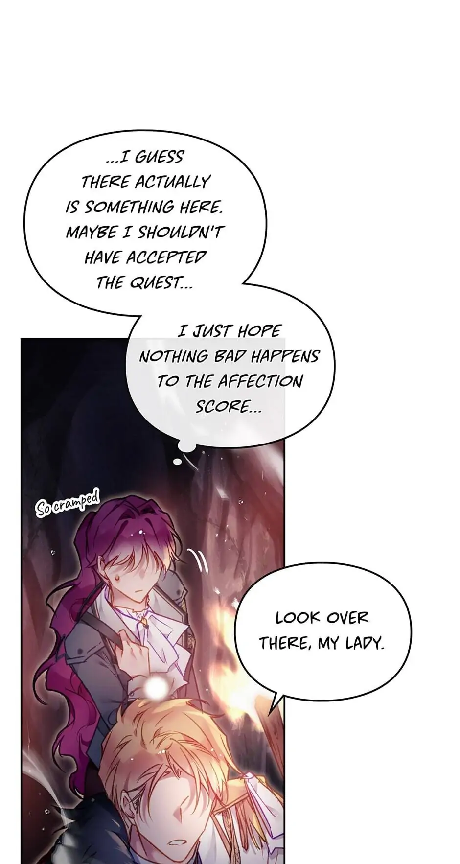 Page 28 of Chapter 76