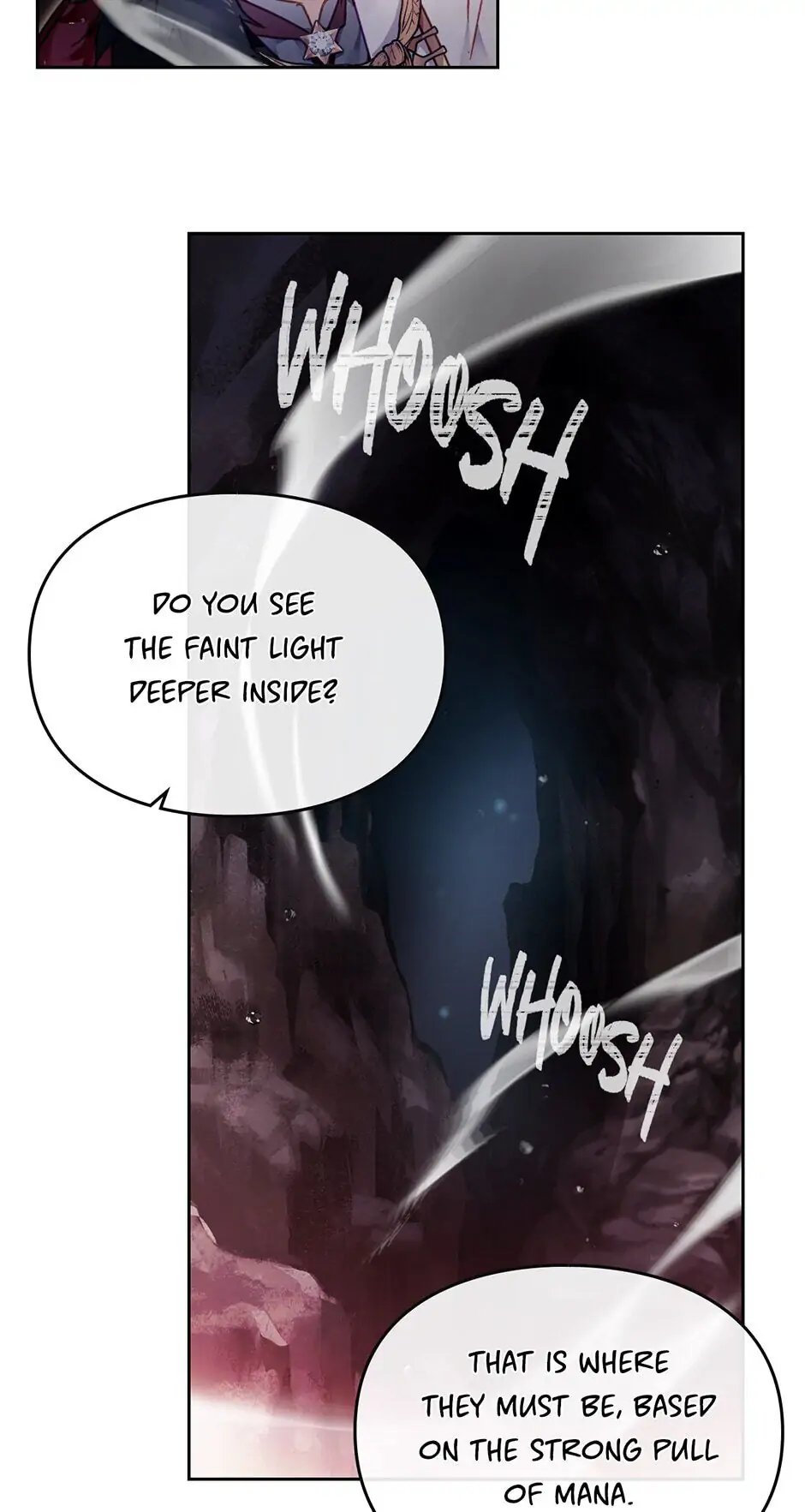 Page 29 of Chapter 76