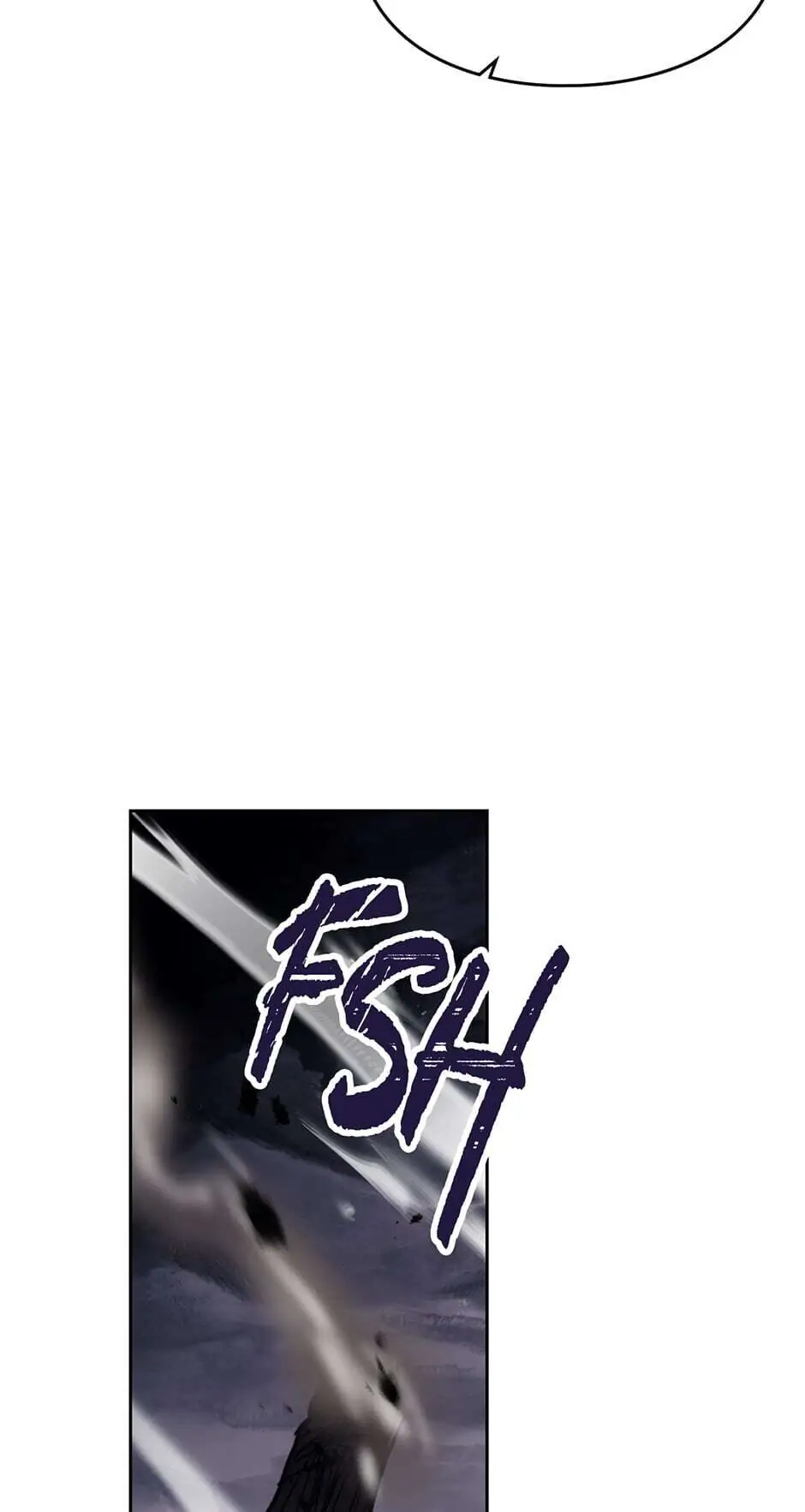 Page 30 of Chapter 76