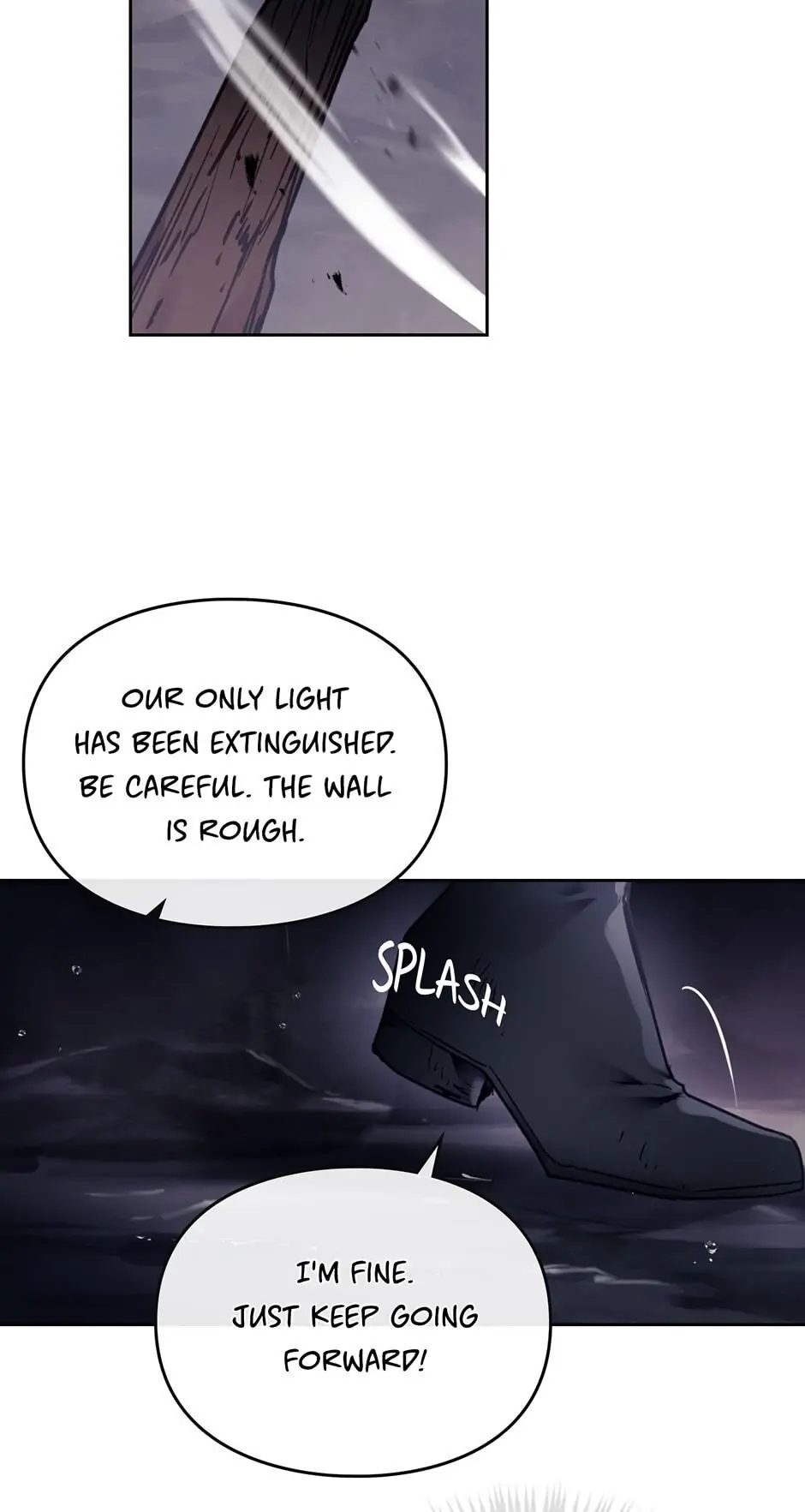 Page 31 of Chapter 76