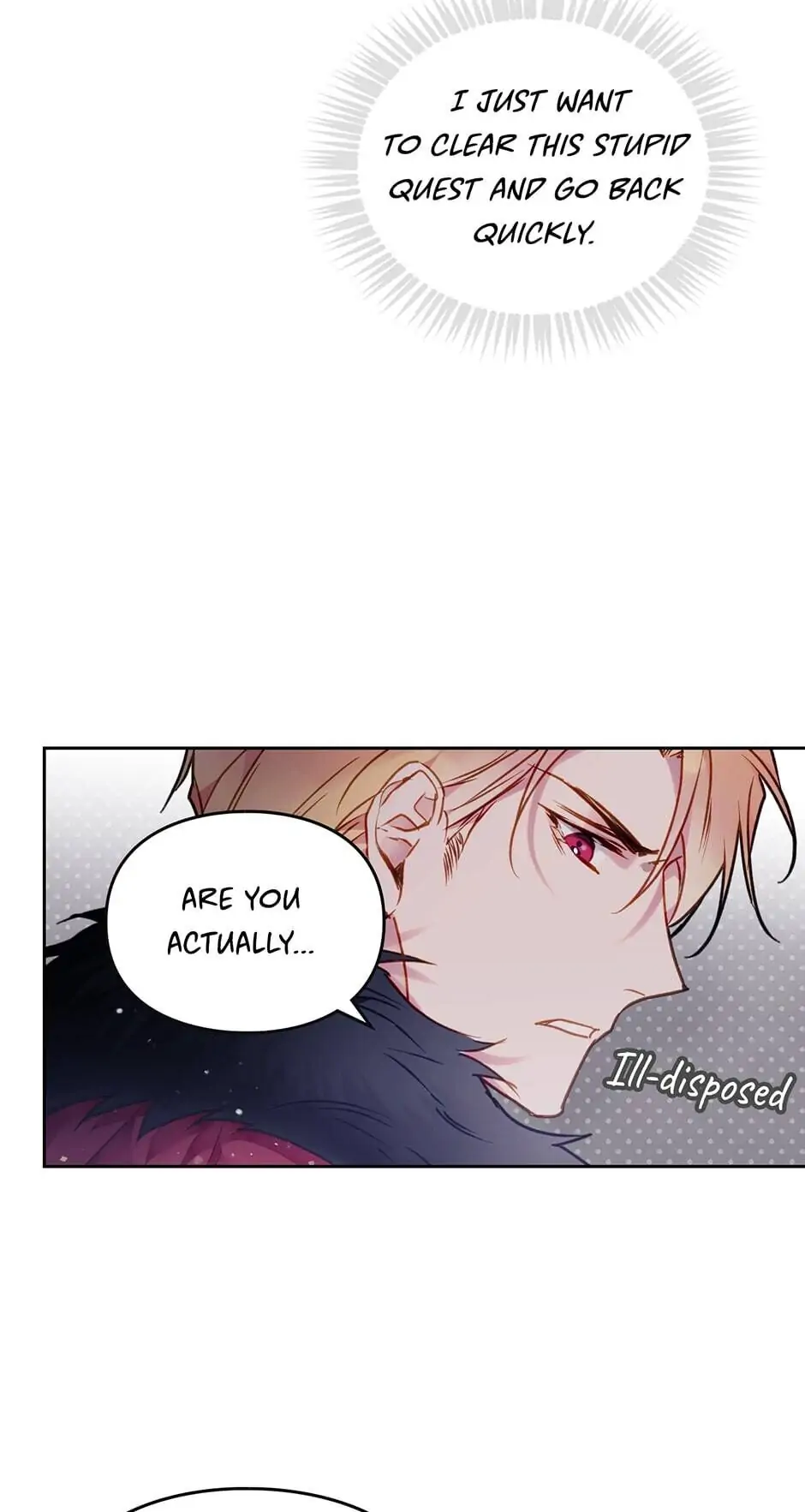 Page 32 of Chapter 76