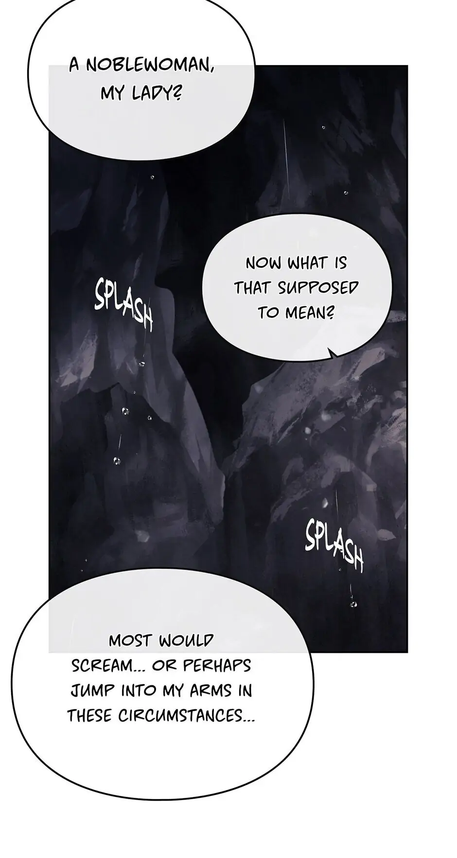 Page 33 of Chapter 76