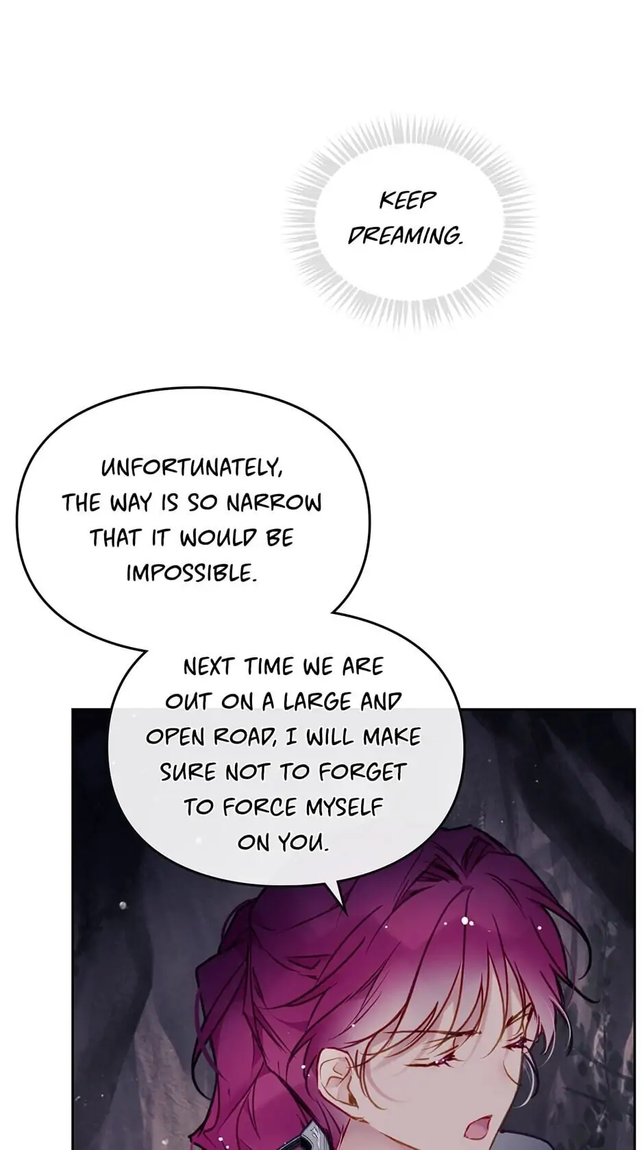 Page 34 of Chapter 76