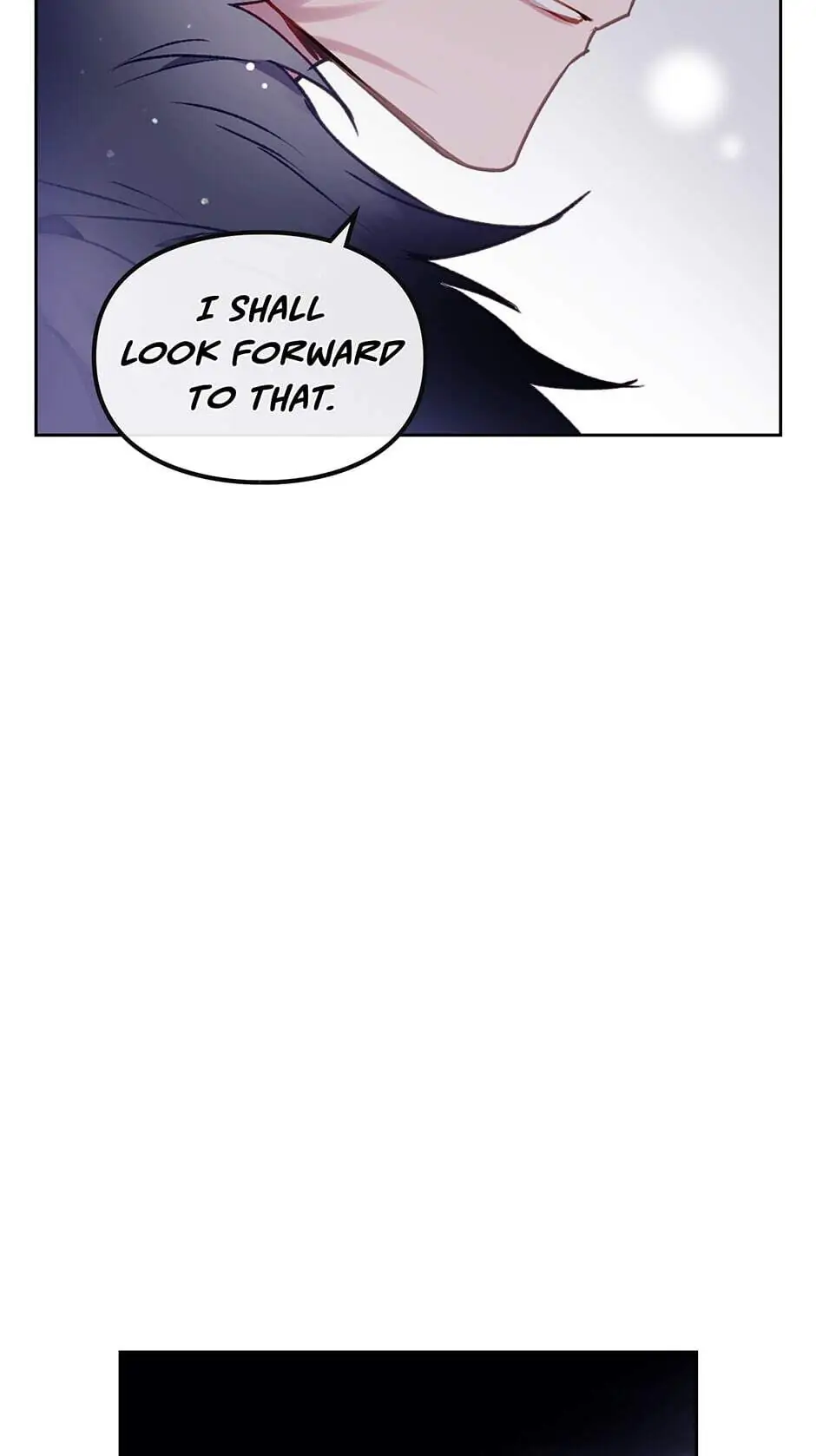 Page 36 of Chapter 76