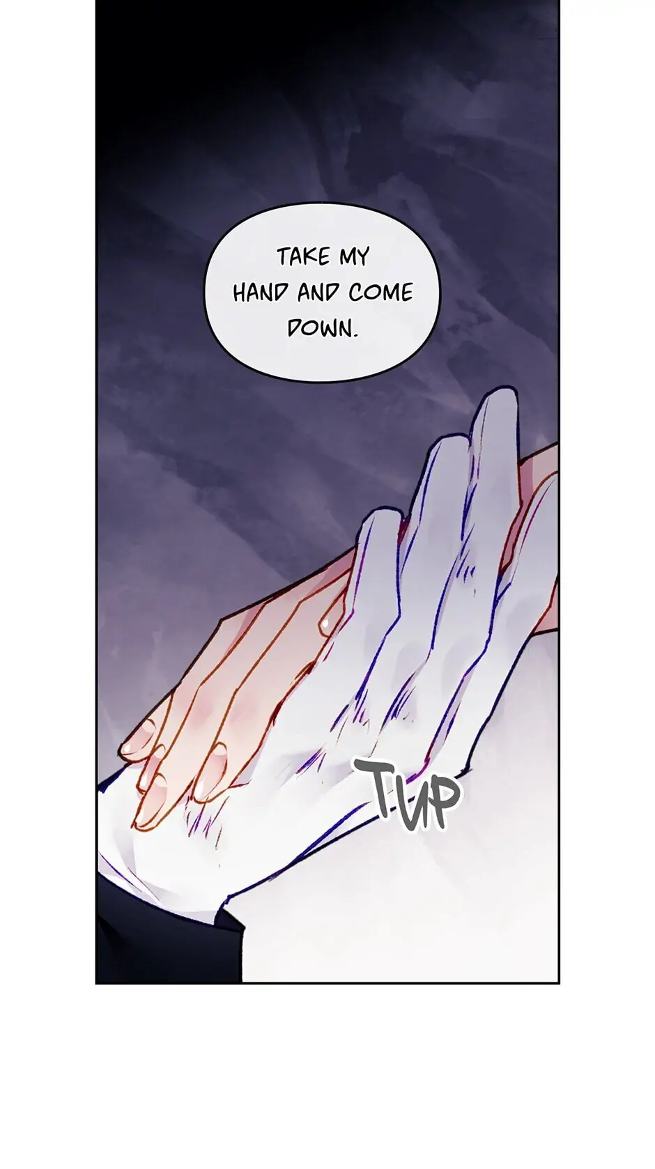 Page 37 of Chapter 76