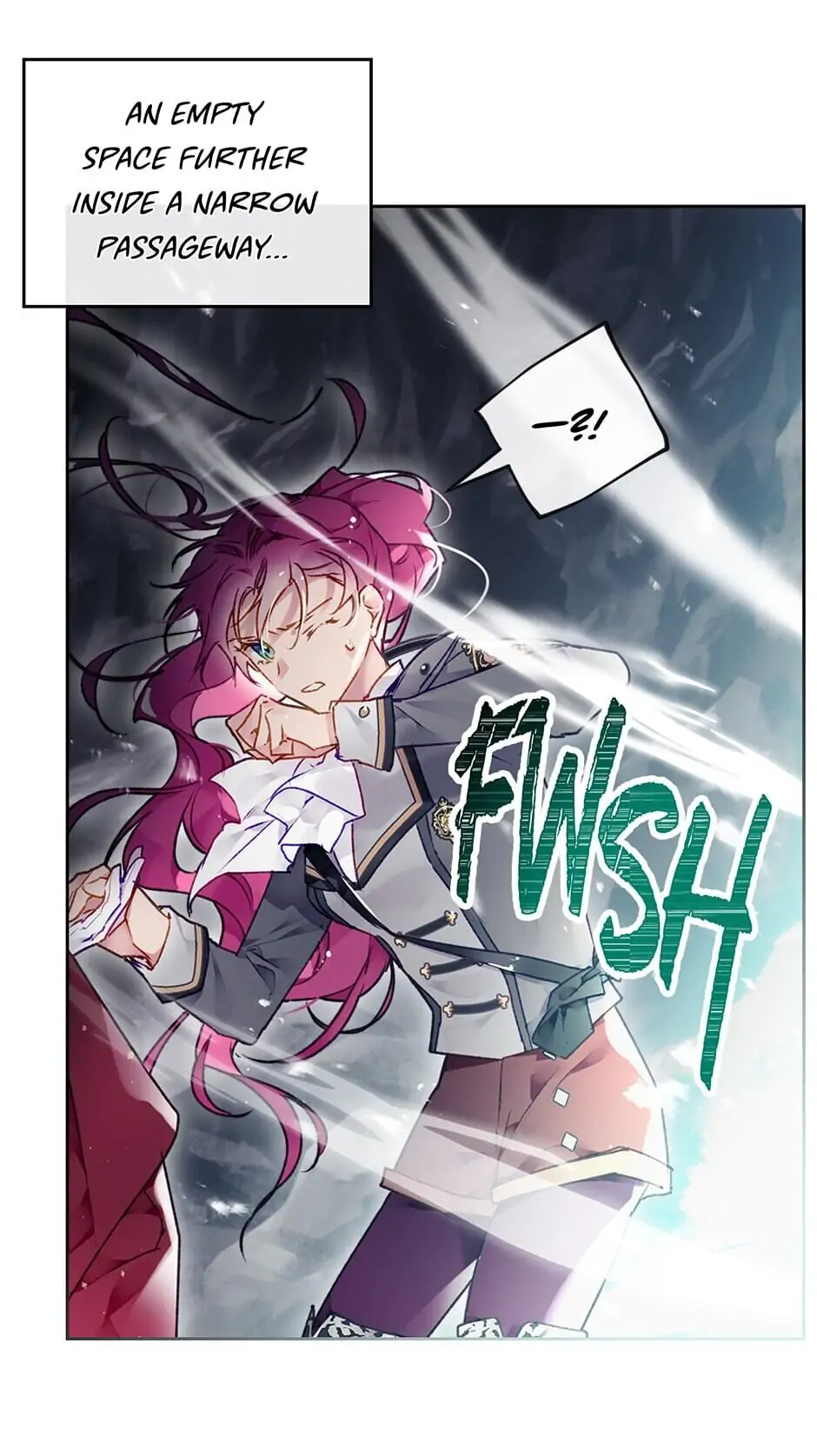 Page 38 of Chapter 76