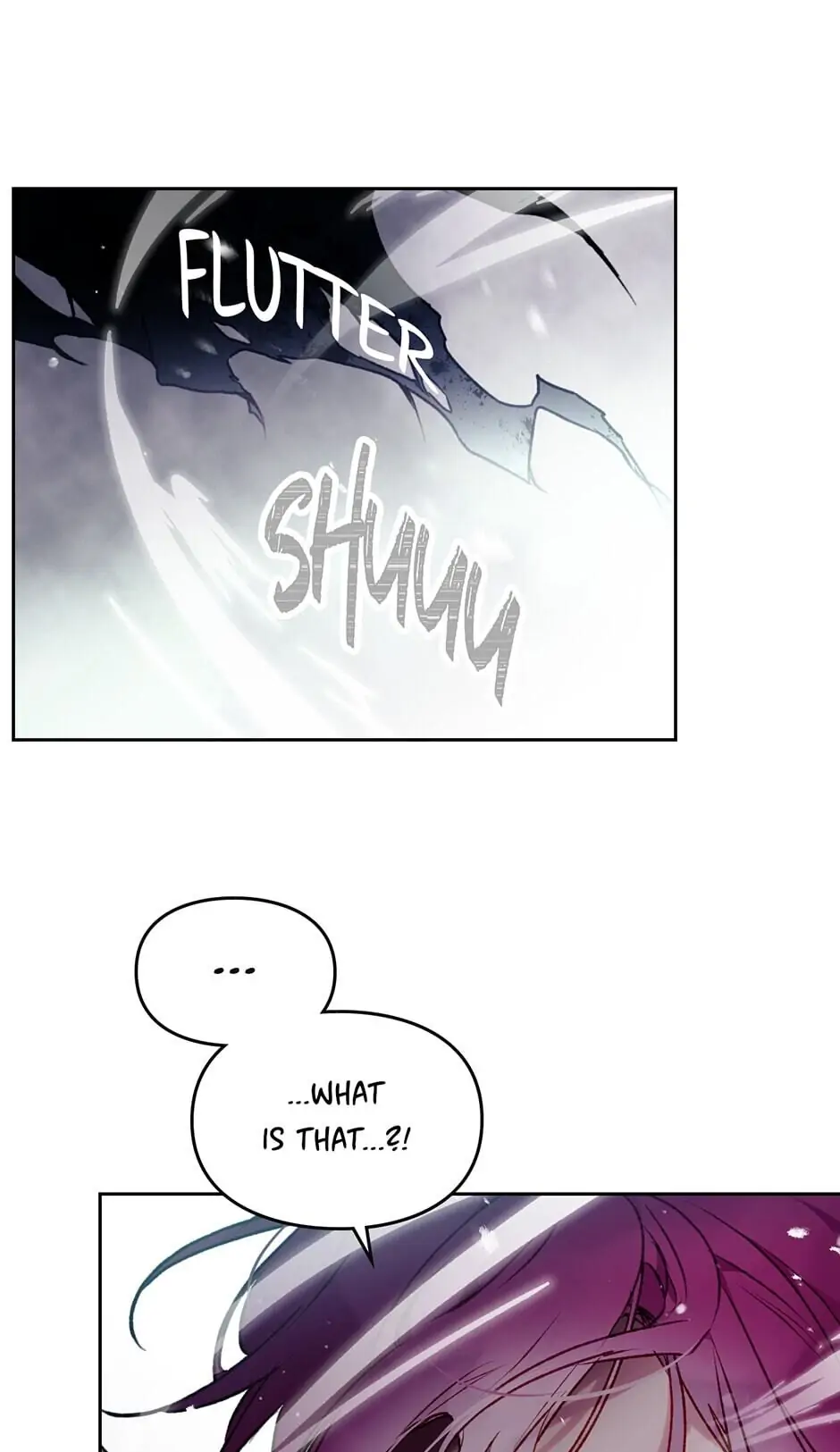 Page 39 of Chapter 76