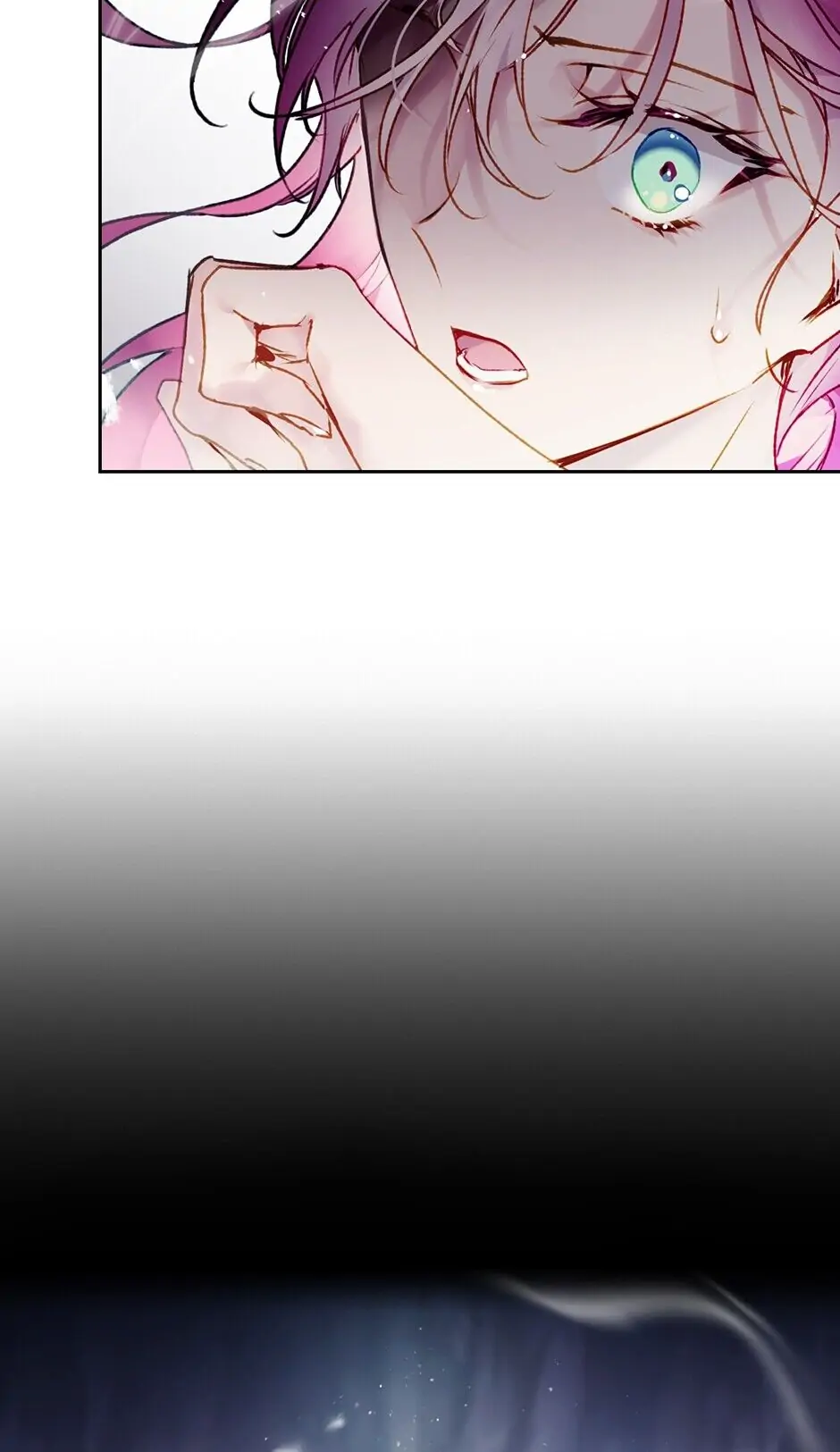 Page 40 of Chapter 76