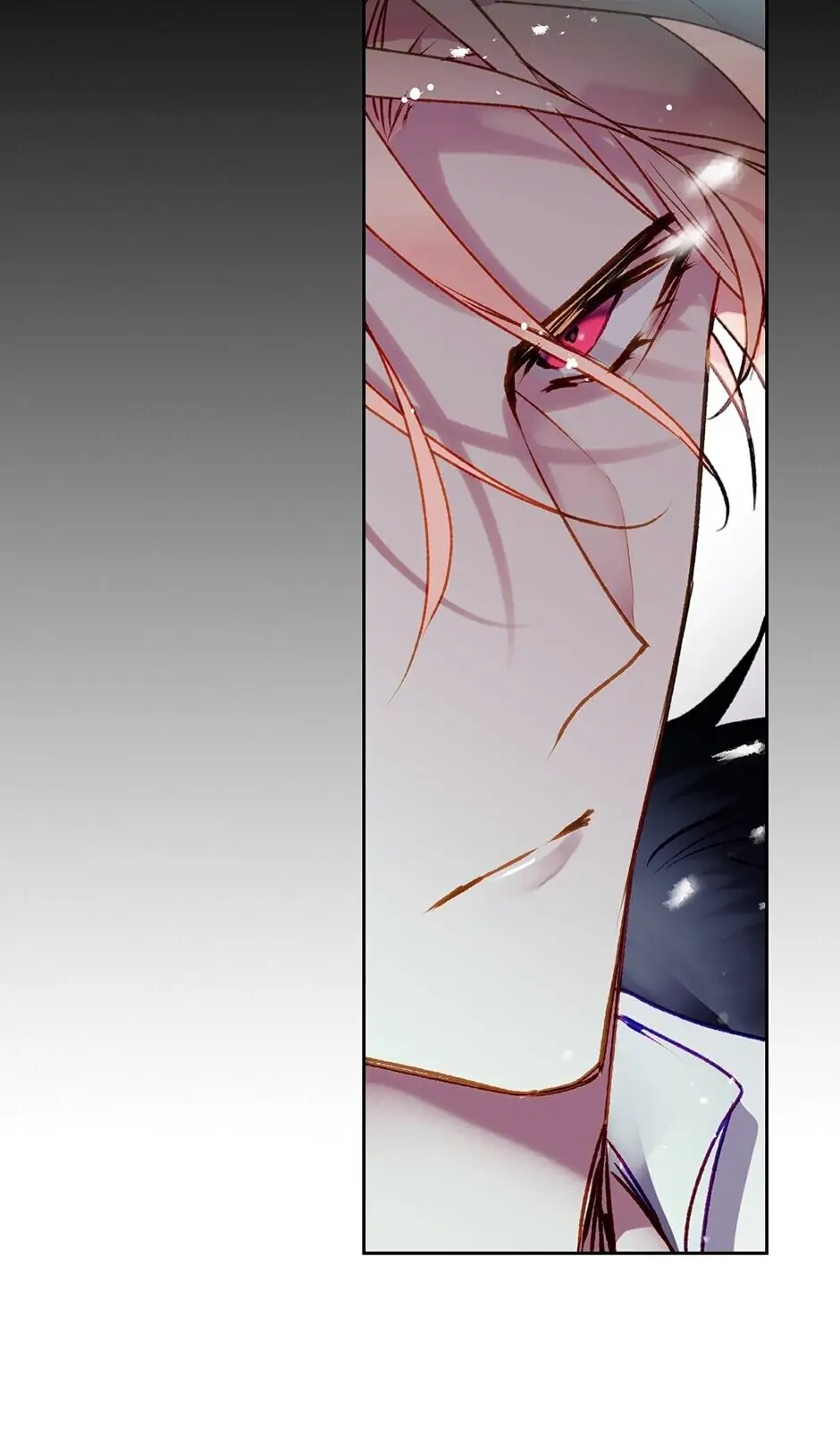 Page 42 of Chapter 76