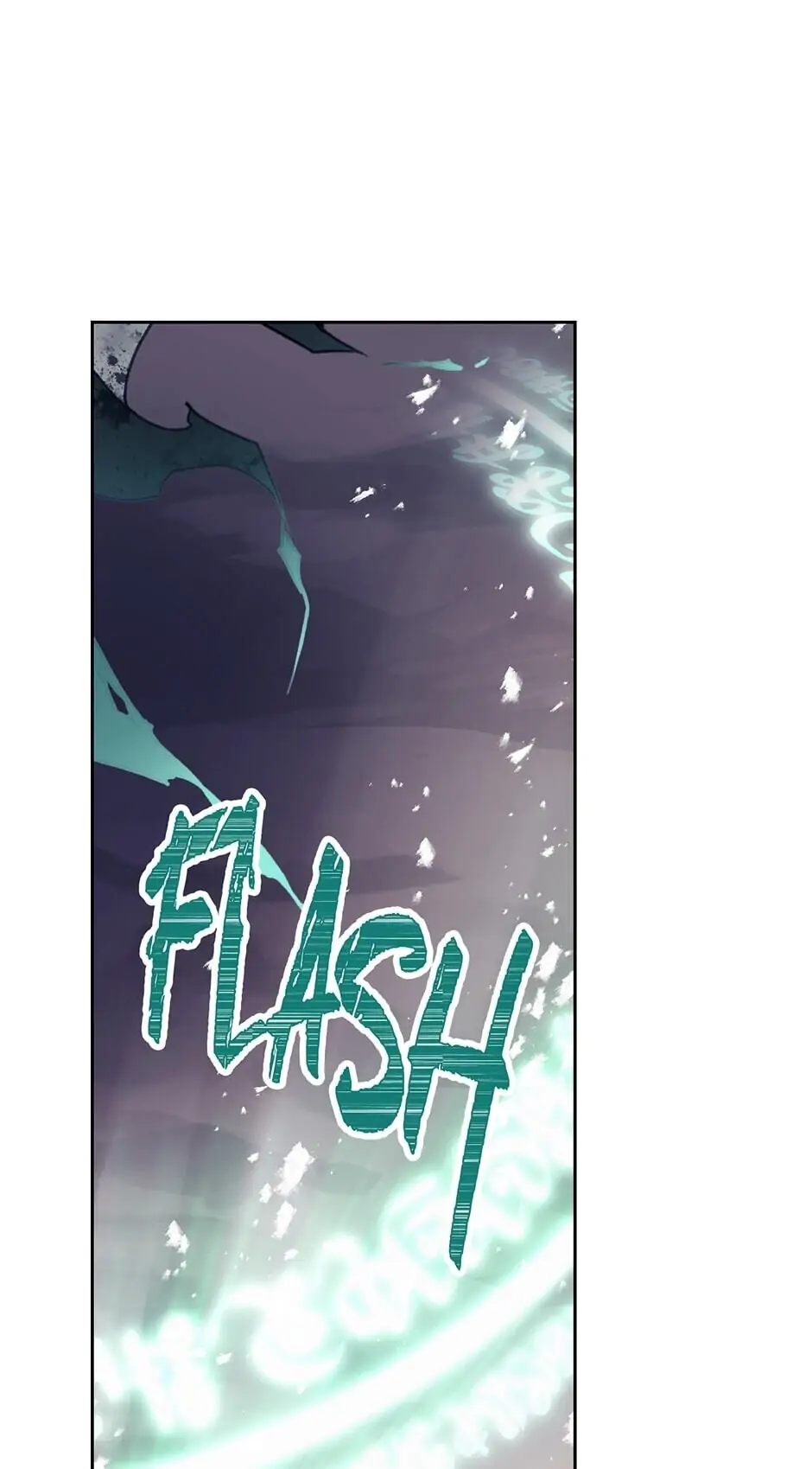 Page 43 of Chapter 76