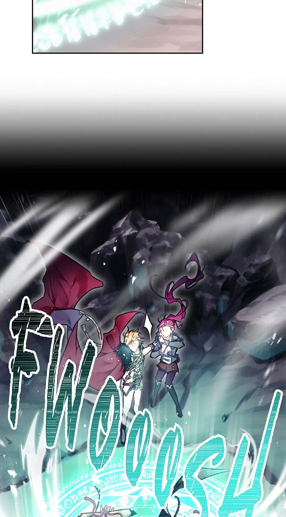 Page 44 of Chapter 76