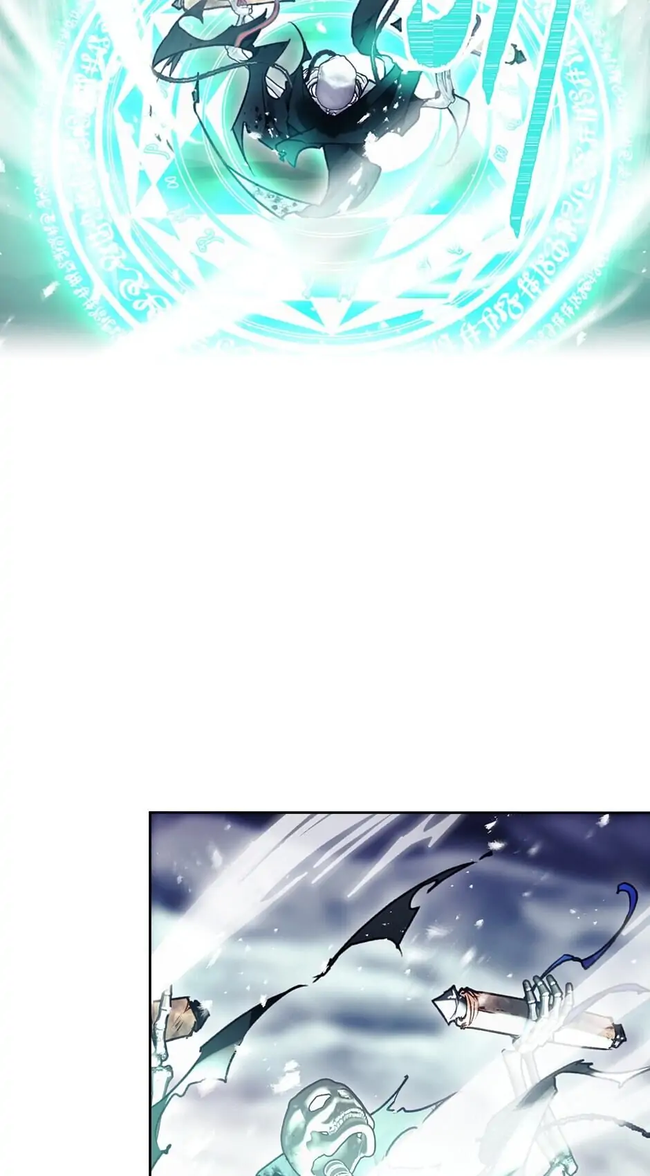Page 45 of Chapter 76