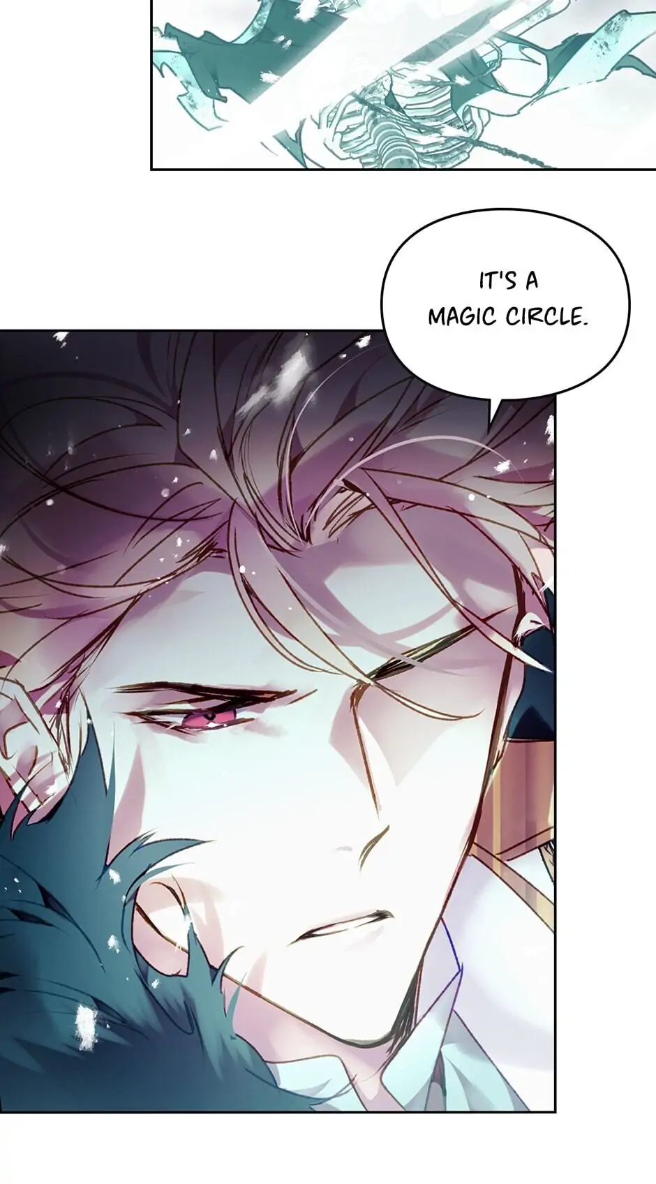Page 46 of Chapter 76