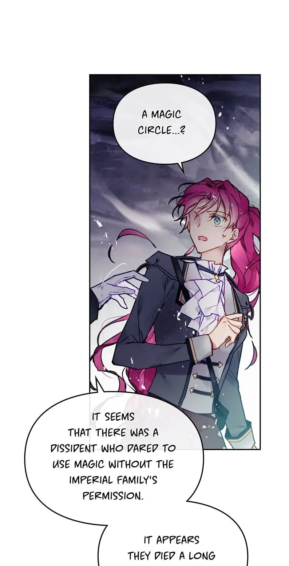 Page 47 of Chapter 76