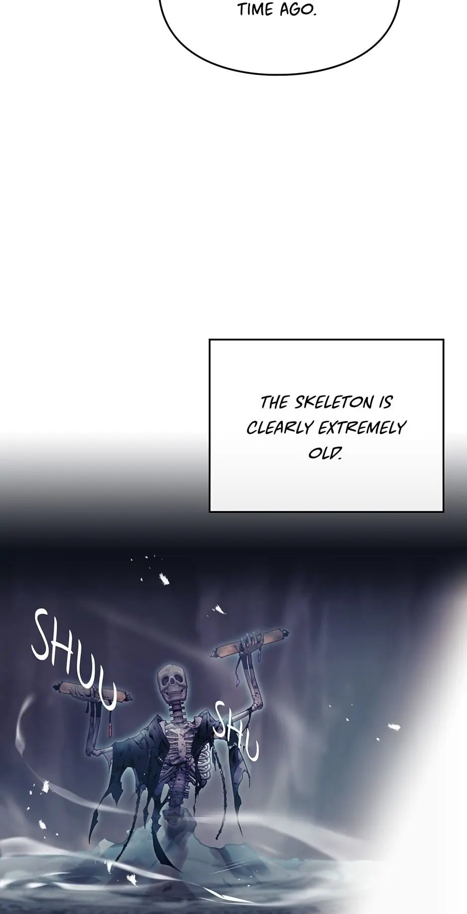 Page 48 of Chapter 76