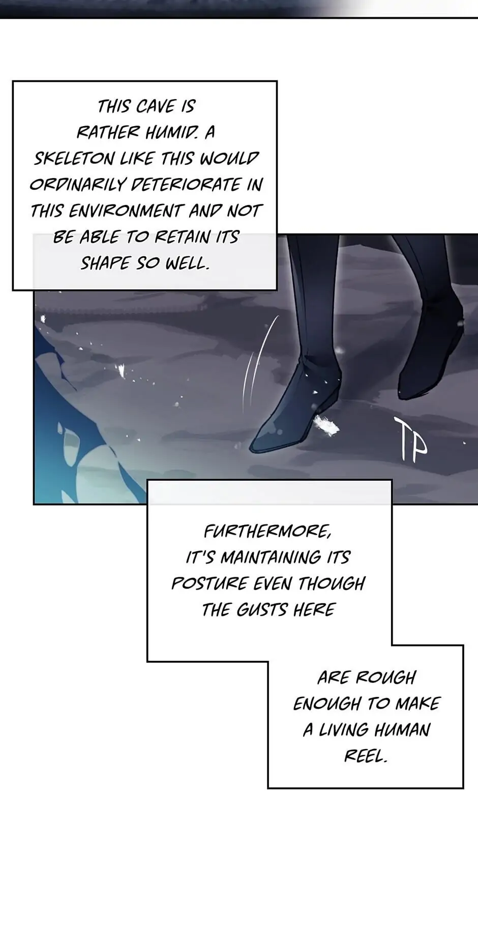 Page 49 of Chapter 76