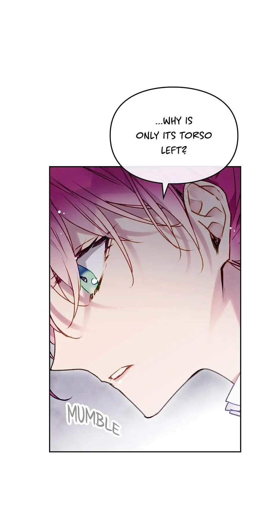 Page 50 of Chapter 76