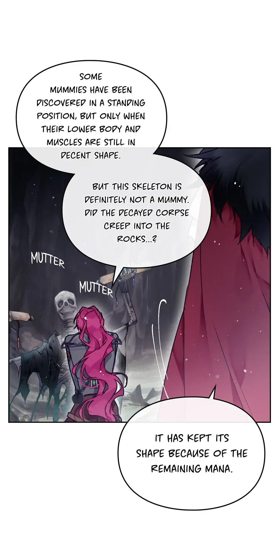 Page 51 of Chapter 76