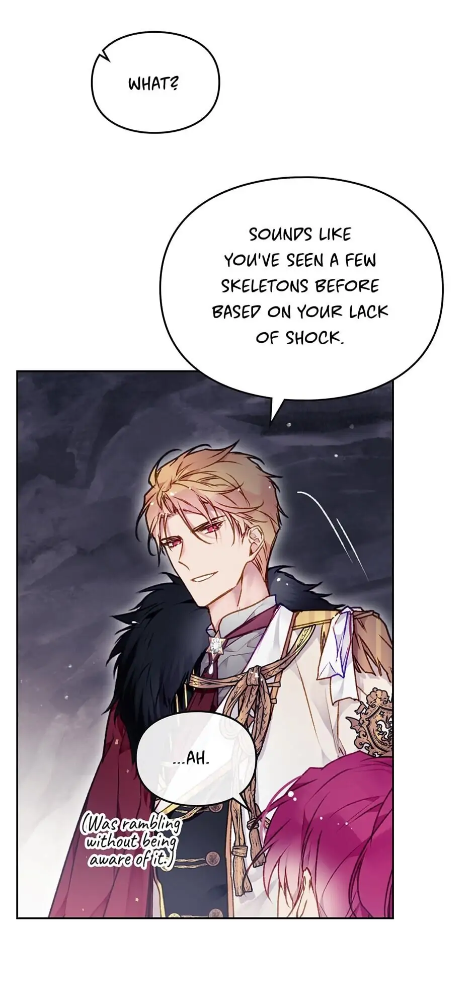 Page 52 of Chapter 76