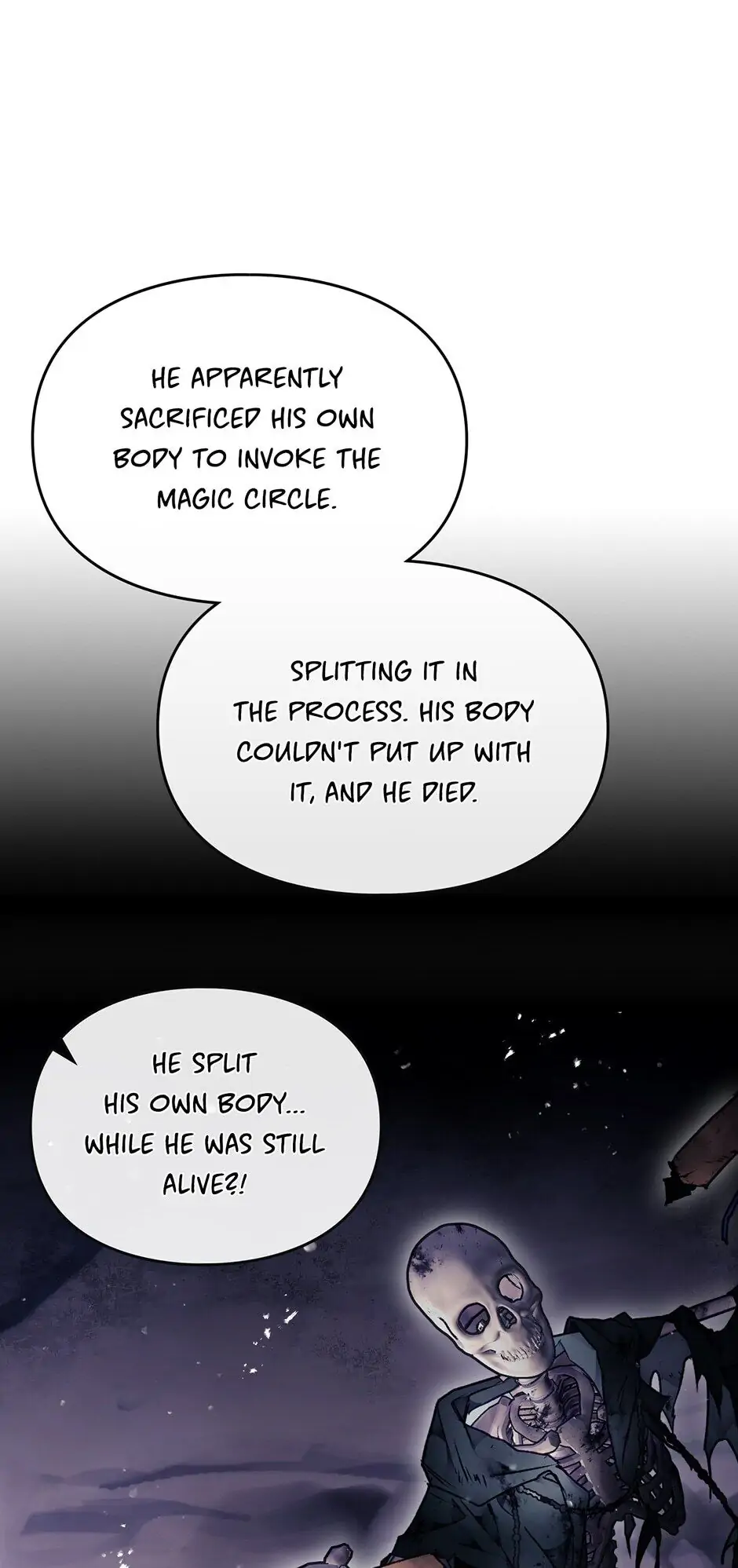 Page 53 of Chapter 76