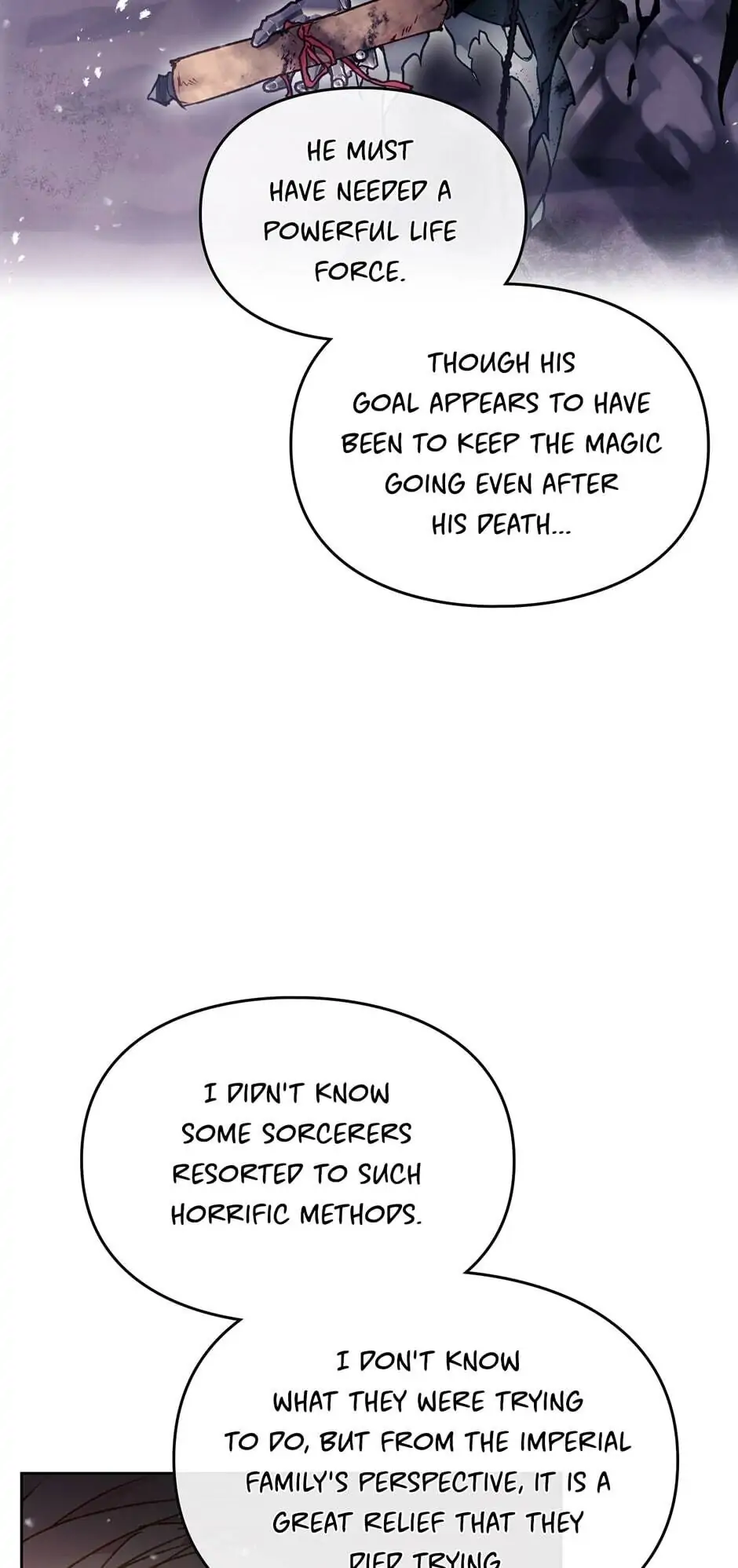 Page 54 of Chapter 76