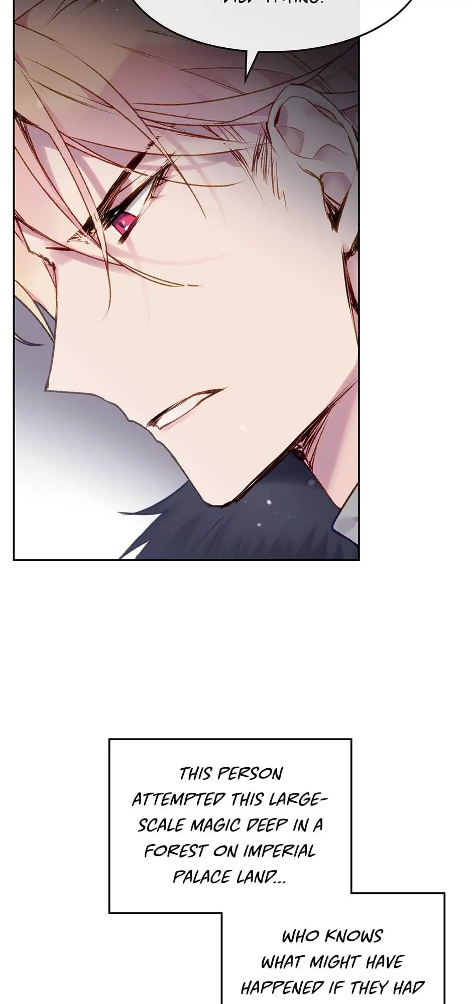 Page 55 of Chapter 76