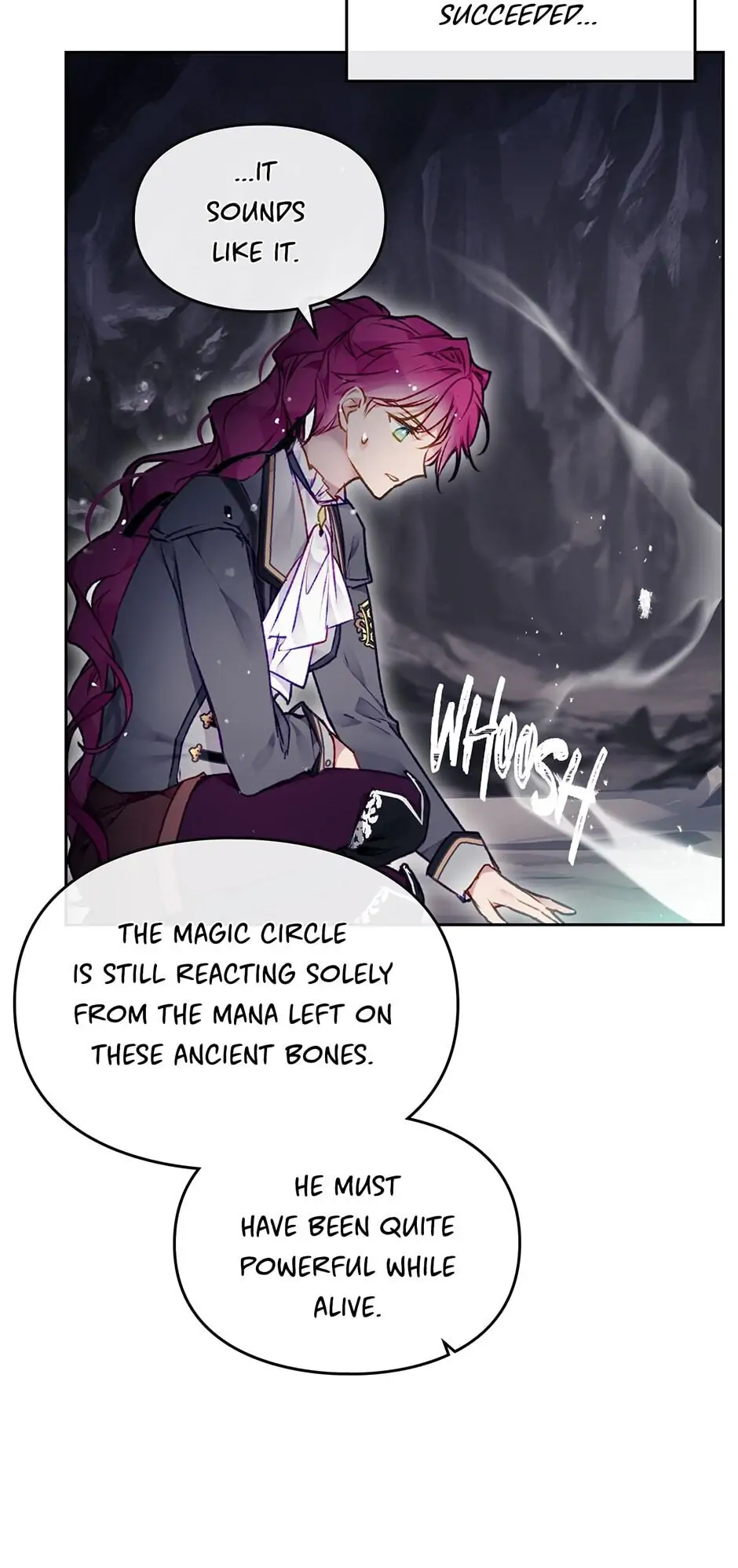 Page 56 of Chapter 76