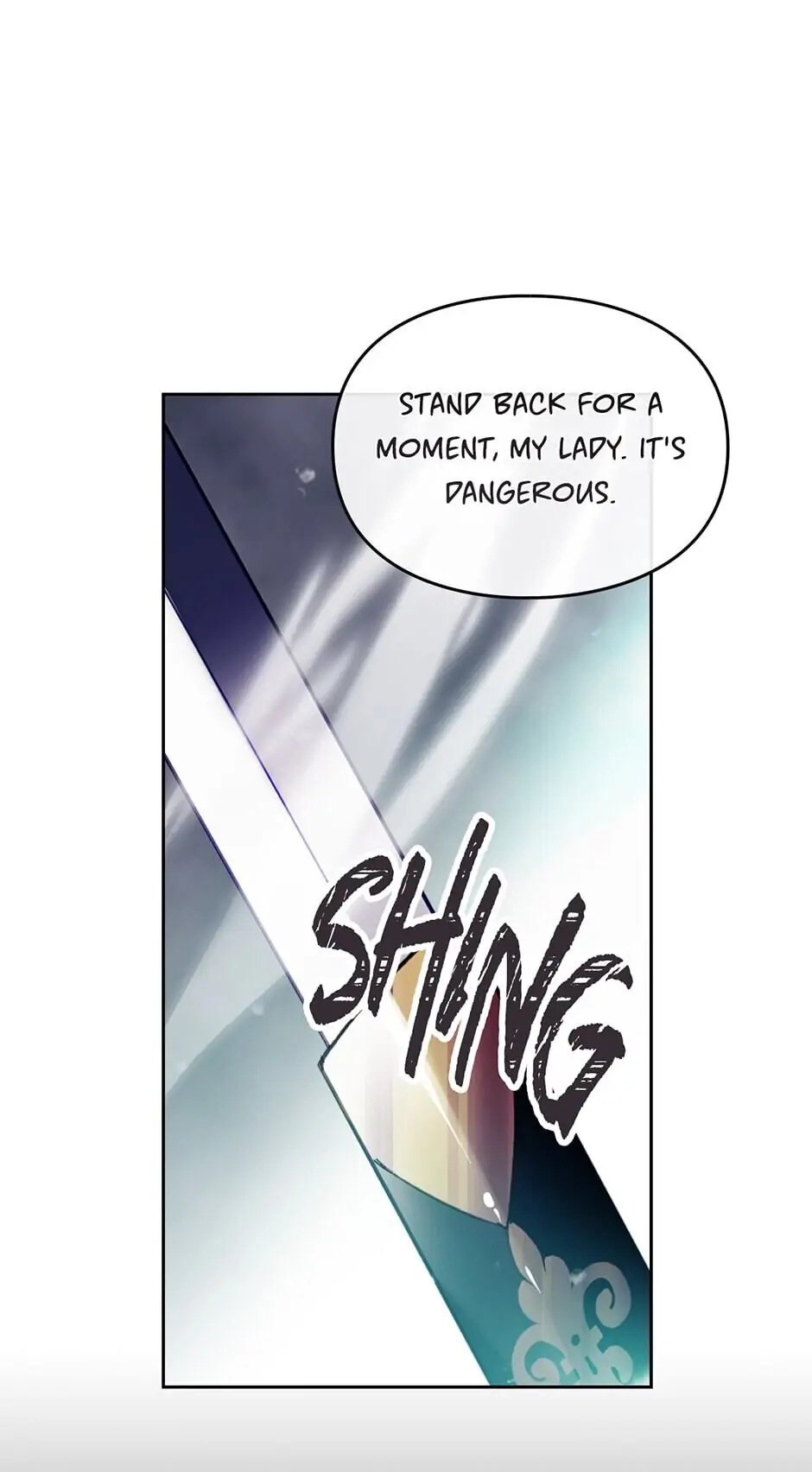 Page 57 of Chapter 76