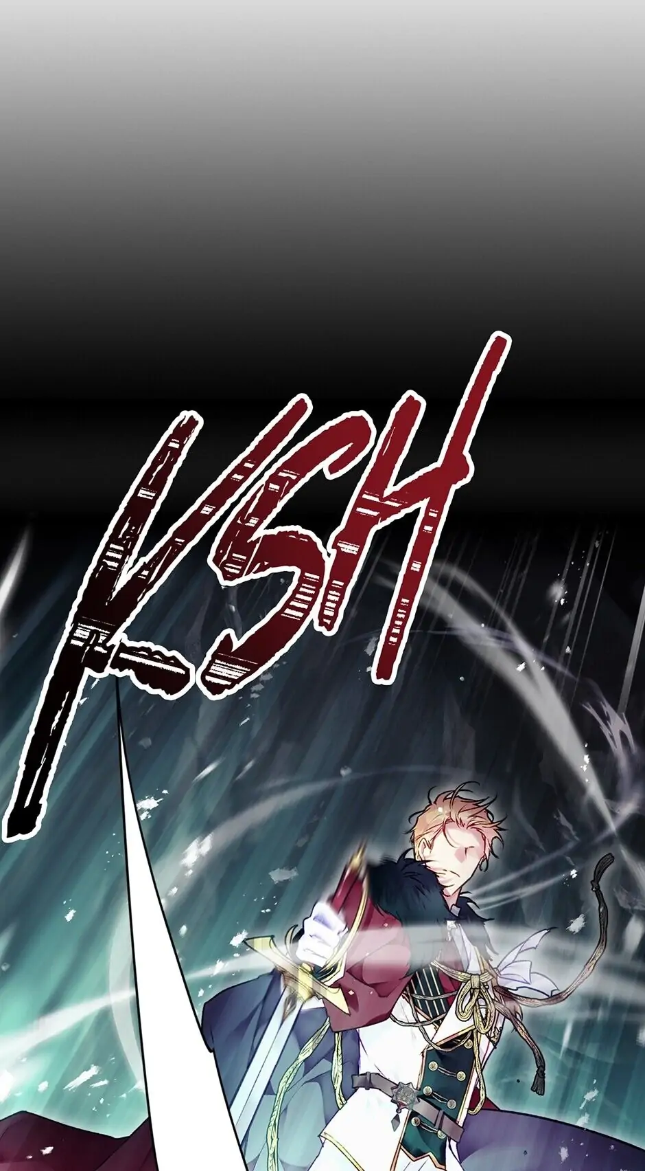 Page 58 of Chapter 76