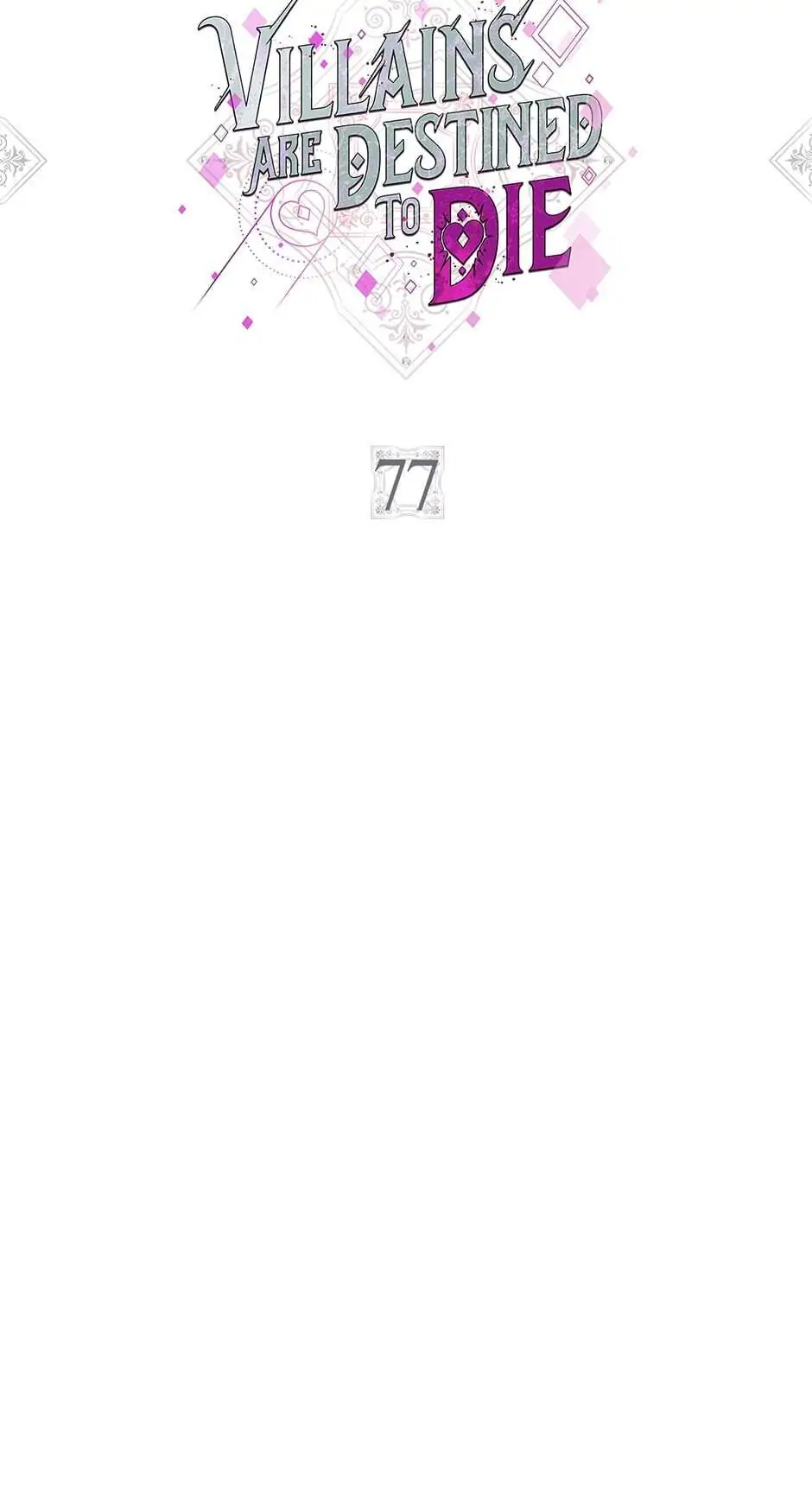 Page 4 of Chapter 77