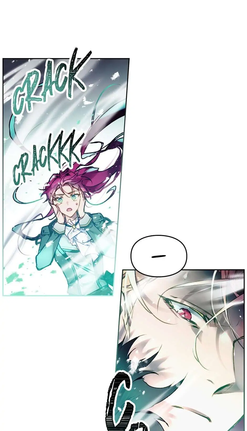 Page 5 of Chapter 77