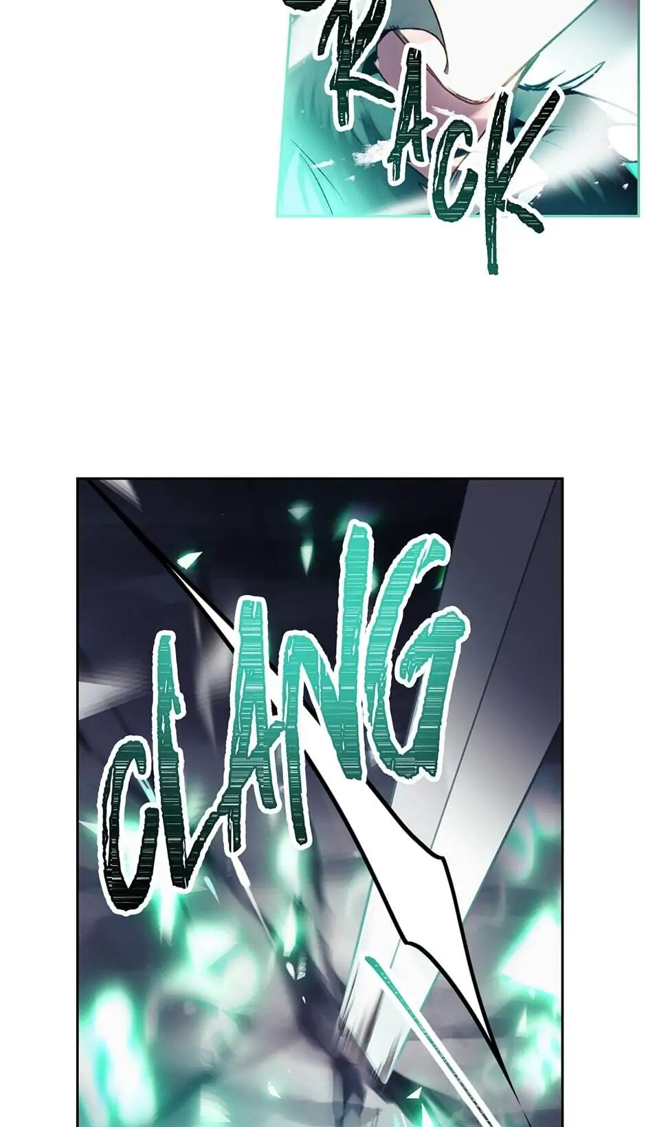 Page 6 of Chapter 77