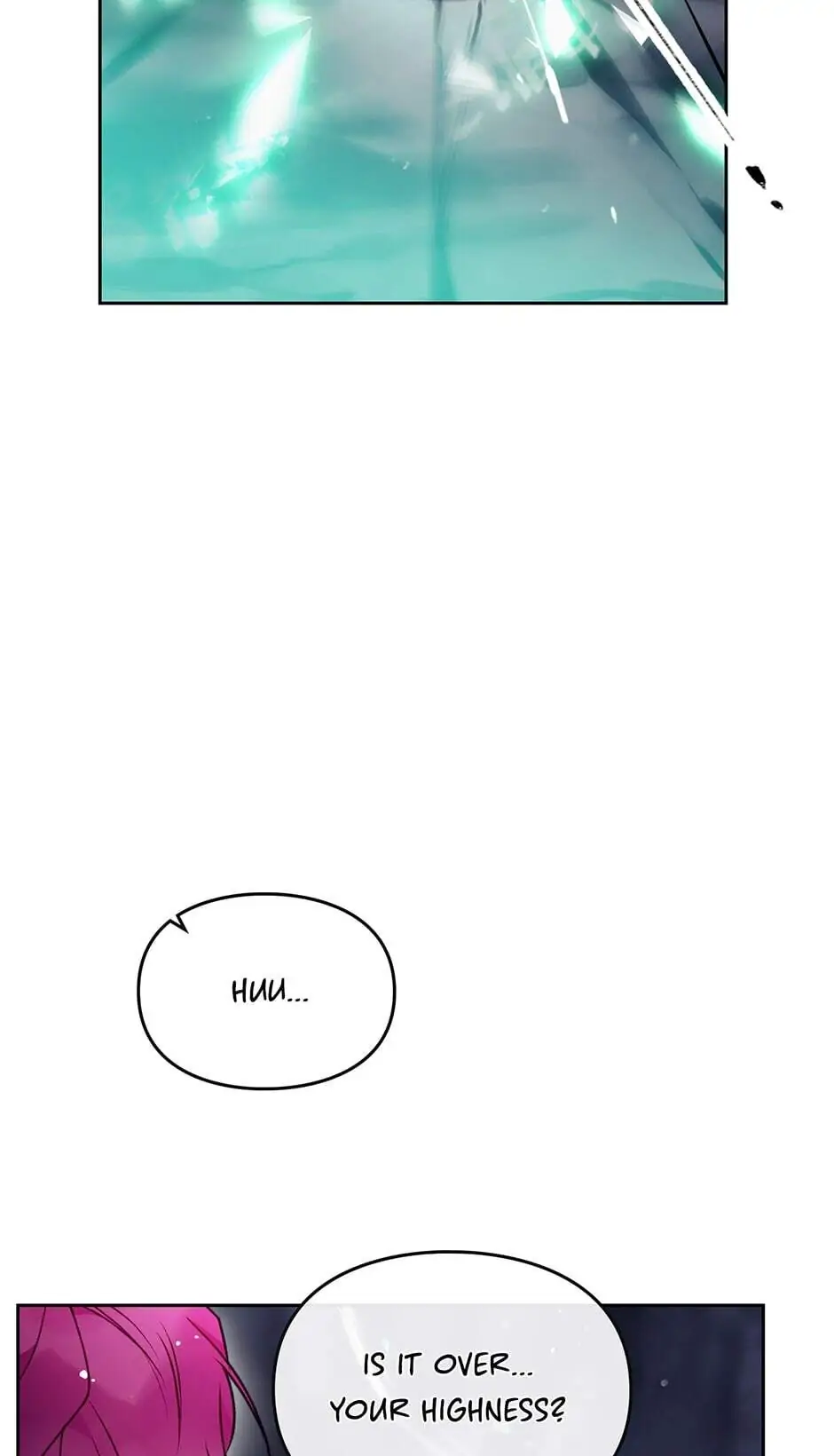 Page 7 of Chapter 77